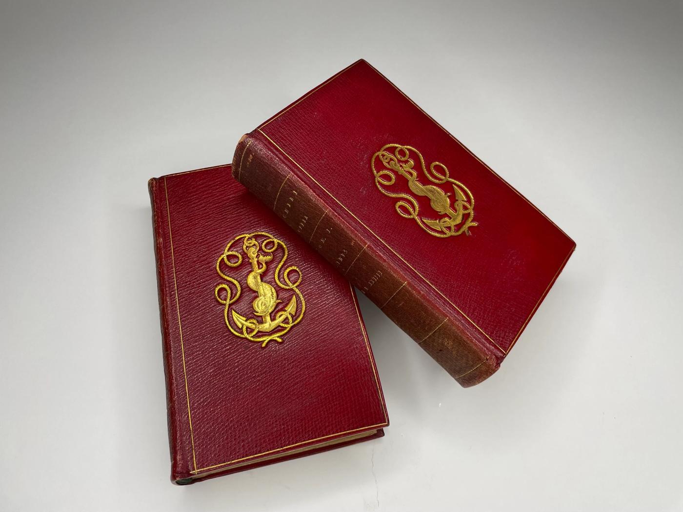 Aldus Manutius' Homer, Ilias & Ulyssea