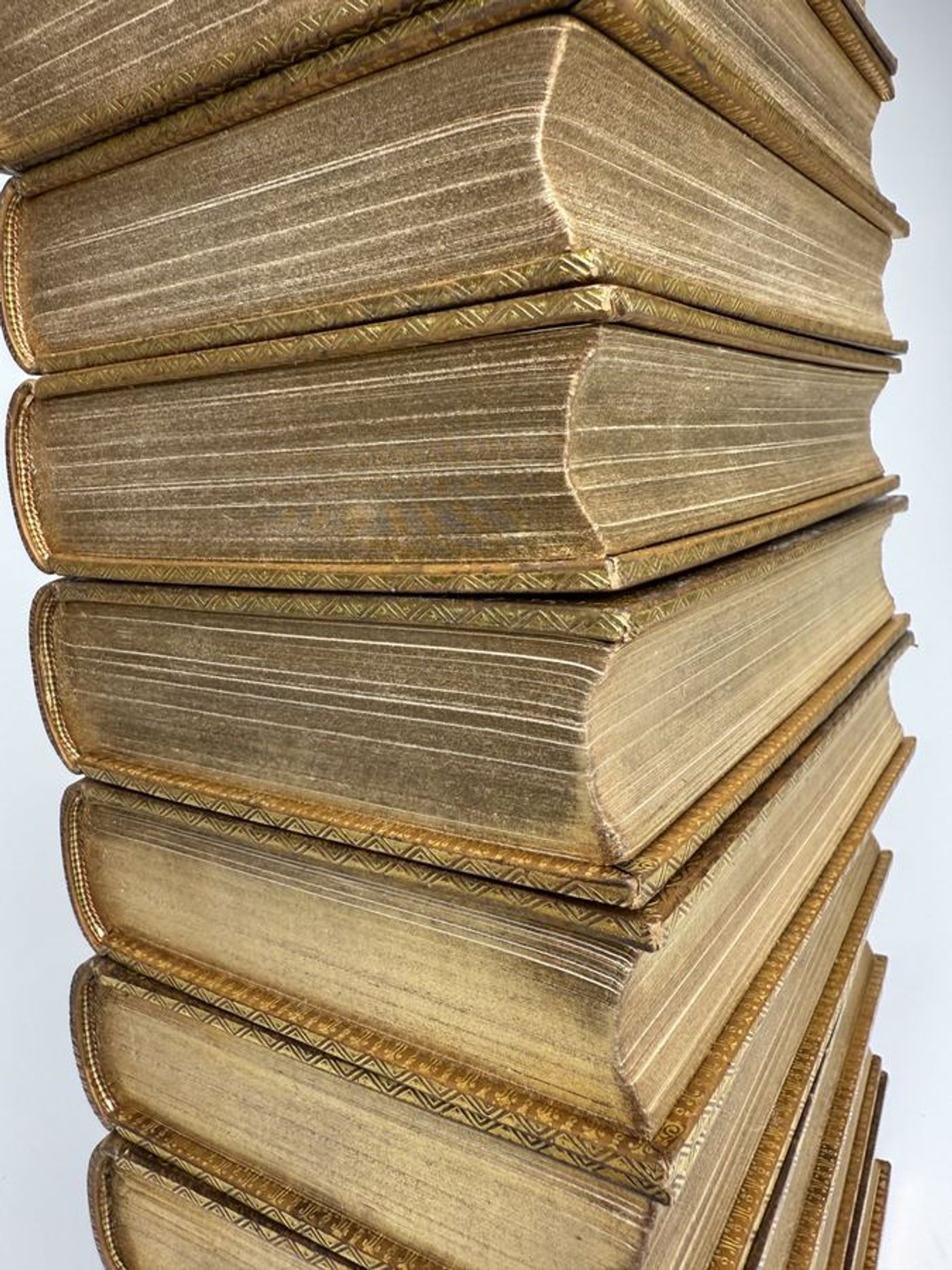 The Novels of Jane Austen