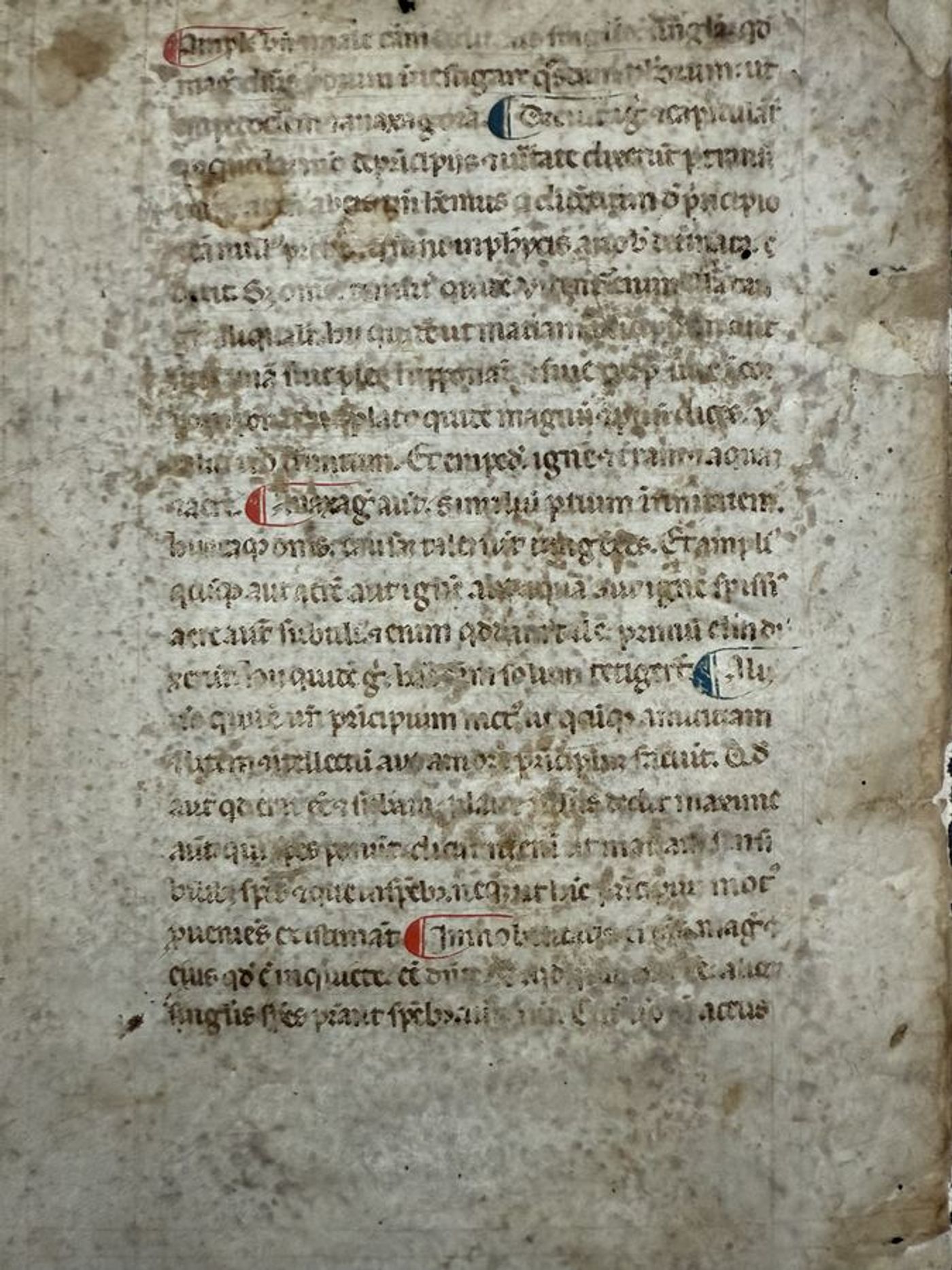 Aristotle, <em>Metaphysics</em>