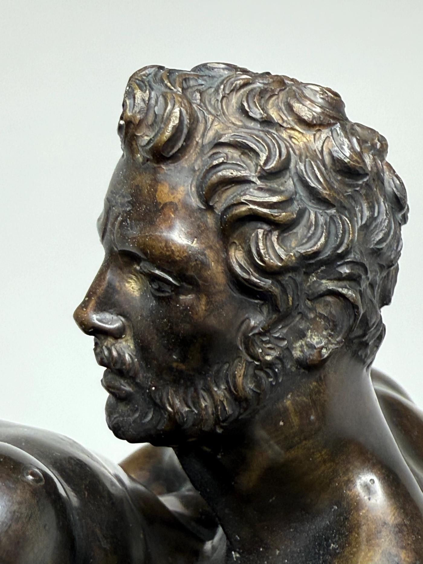 Rape of the Sabine