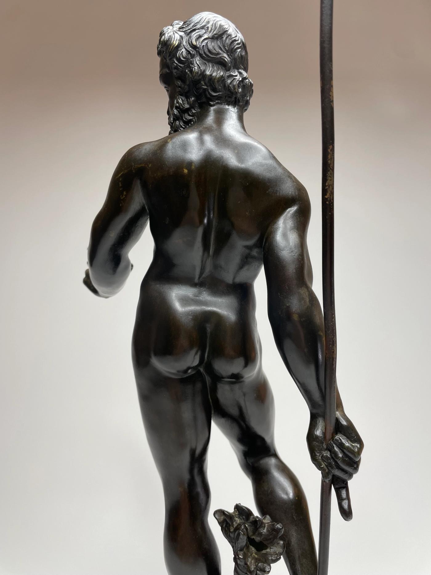 Neptune