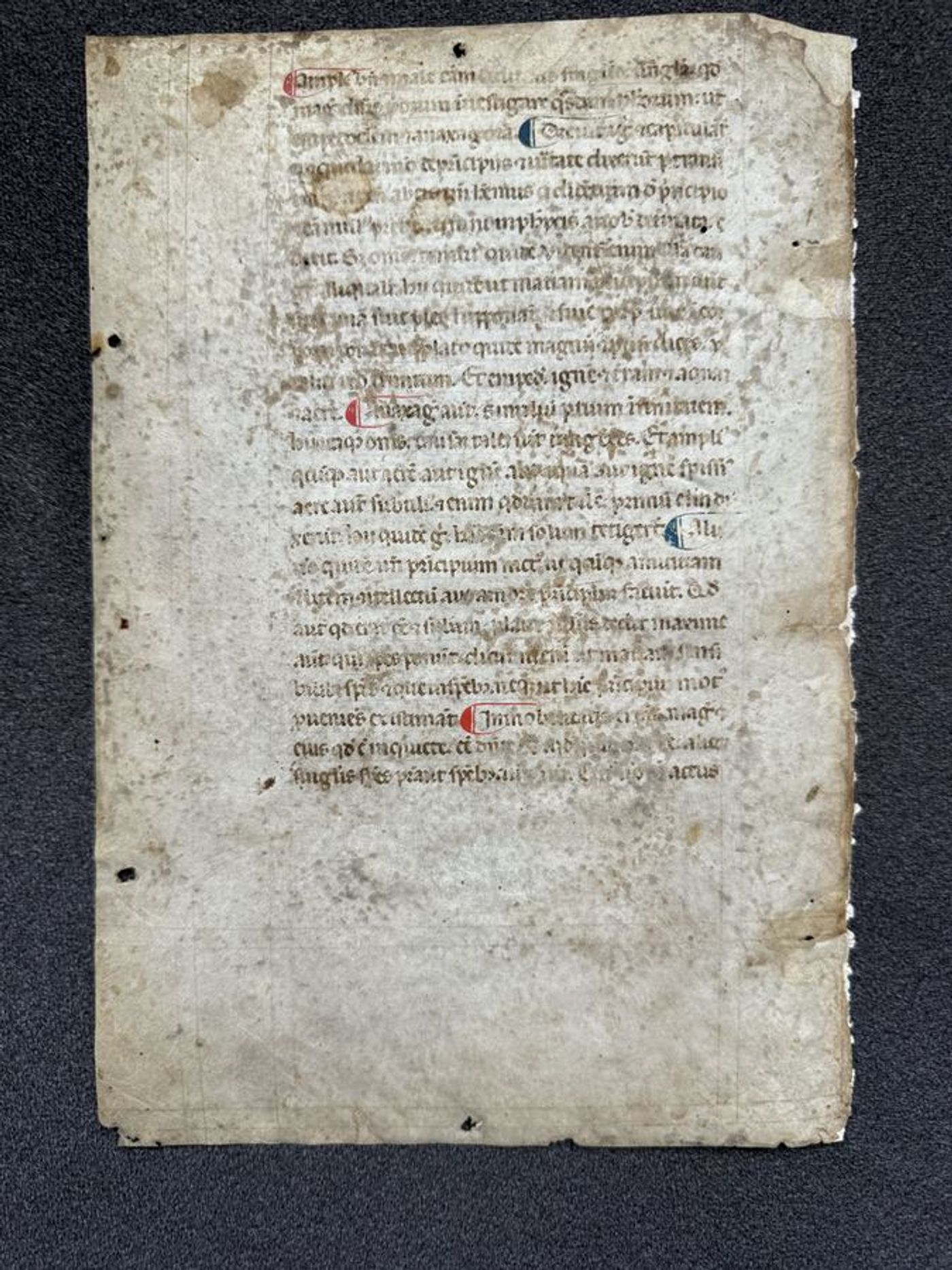 Aristotle, <em>Metaphysics</em>