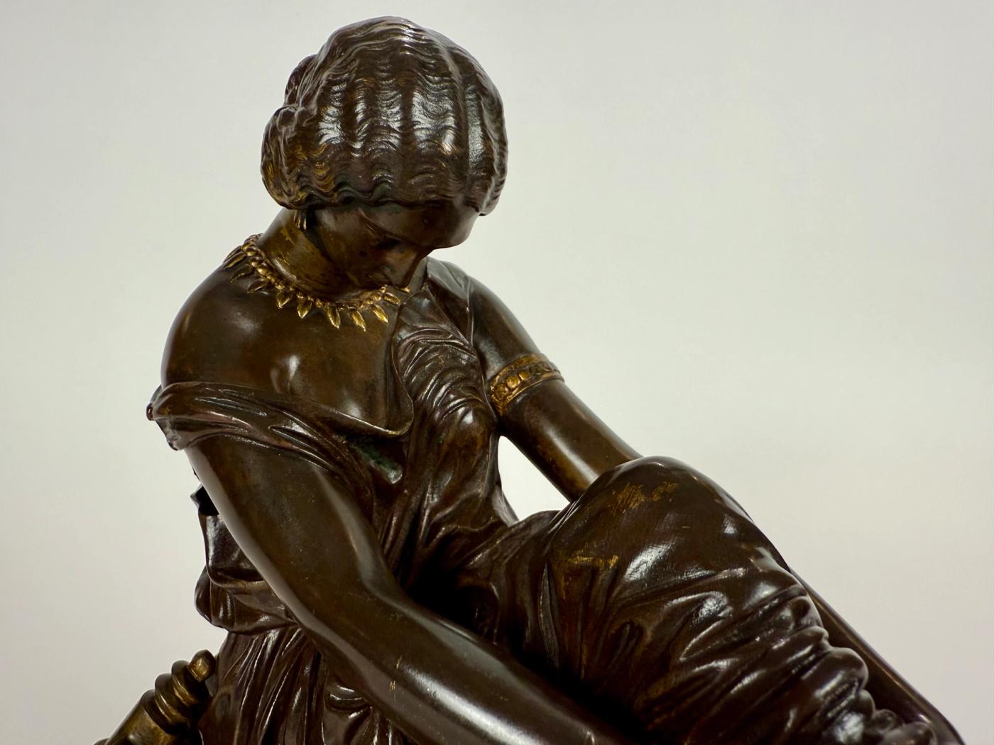 Sappho