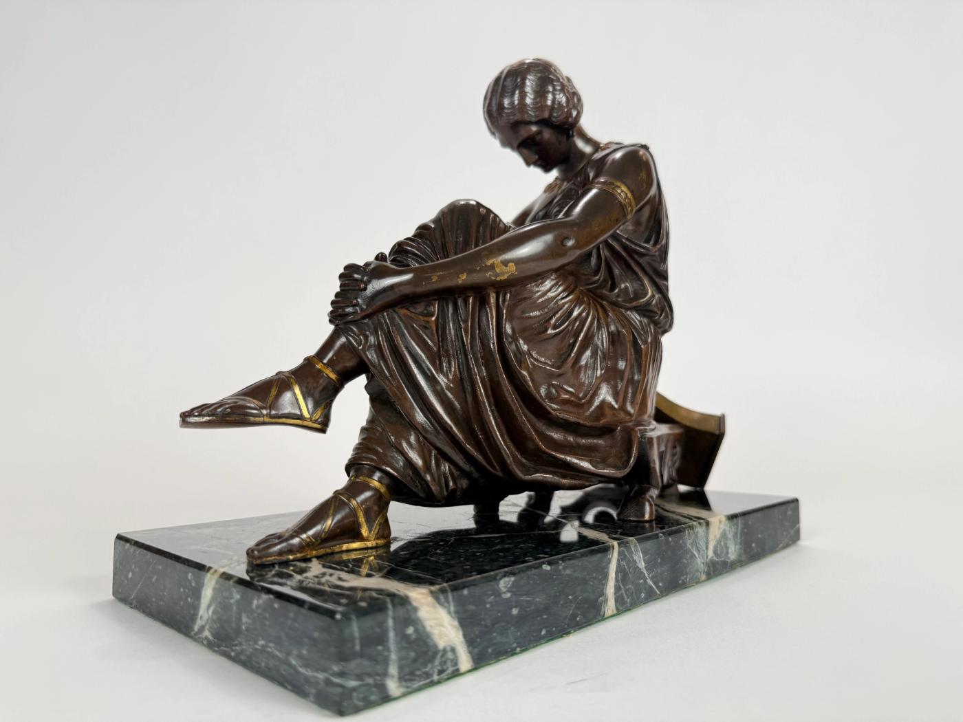 Sappho