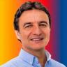 Foto de Roberto Sánchez