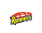 Runners