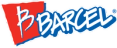 Barcel