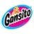 Gansito