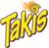 Takis