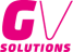 GV Solutions — Publicidad de Gran Formato y Espectaculares en México