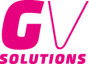 GV Solutions — Publicidad de Gran Formato y Espectaculares en México