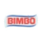 Bimbo