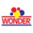 Wonder