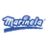 Marinela