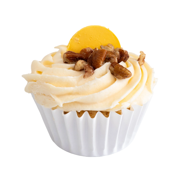 Butter Pecan cupcake​​​​‌﻿‍﻿​‍​‍‌‍﻿﻿‌﻿​‍‌‍‍‌‌‍‌﻿‌‍‍‌‌‍﻿‍​‍​‍​﻿‍‍​‍​‍‌﻿​﻿‌‍​‌‌‍﻿‍‌‍‍‌‌﻿‌​‌﻿‍‌​‍﻿‍‌‍‍‌‌‍﻿﻿​‍​‍​‍﻿​​‍​‍‌‍‍​‌﻿​‍‌‍‌‌‌‍‌‍​‍​‍​﻿‍‍​‍​‍​‍﻿﻿‌‍​‌‌‍‌​‌‍﻿‌‌‍‍‌‌‍﻿‍​‍﻿﻿‌‍‍‌‌‍﻿‍‌﻿‌​‌‍‌‌‌‍﻿‍‌﻿‌​​‍﻿﻿‌‍‌‌‌‍‌​‌‍‍‌‌﻿‌​​‍﻿﻿‌‍﻿‌‌‍﻿﻿‌‍‌​‌‍‌‌​﻿﻿‌‌﻿​​‌﻿​‍‌‍‌‌‌﻿​﻿‌‍‌‌‌‍﻿‍‌﻿‌​‌‍​‌‌﻿‌​‌‍‍‌‌‍﻿﻿‌‍﻿‍​﻿‍﻿‌‍‍‌‌‍‌​​﻿﻿‌‌﻿​​‌﻿​‍‌‍﻿﻿‌‍‌​‌﻿‌‌‌‍​﻿‌﻿‌​​‍﻿‌‌‍​﻿‌‍‍​‌‍﻿﻿‌‍​﻿‌‍﻿﻿‌‍﻿​‌‍​‌‌﻿‌​‌‍‌‌​‍﻿‌‌‍​﻿‌﻿‌‌‌﻿​​‌‍​﻿‌‍​‌‌‍‍﻿‌‍‌‌​﻿‍﻿‌﻿‌​‌﻿‍‌‌﻿​​‌‍‌‌​﻿﻿‌‌﻿​​‌﻿​‍‌‍﻿﻿‌‍‌​‌﻿‌‌‌‍​﻿‌﻿‌​​﻿‍﻿‌﻿​​‌‍​‌‌﻿‌​‌‍‍​​﻿﻿‌‌‍​﻿‌﻿‌‌‌﻿​﻿‌﻿‌​‌‍﻿﻿‌‍﻿‌‌​﻿﻿‌﻿​​‌﻿‌​‌‍‍‌‌‍﻿﻿‌‍﻿‍‌﻿​﻿​‍‌‌​﻿‌‌‌​​‍‌‌﻿﻿‌‍‍﻿‌‍‌‌‌﻿‍‌​‍‌‌​﻿​﻿‌​‌​​‍‌‌​﻿​﻿‌​‌​​‍‌‌​﻿​‍​﻿​‍‌‍‌‍‌‍﻿​‌‍​‌‌﻿‌‍‌‍﻿﻿‌﻿​‍​‍‌‌​﻿​‍​﻿​‍​‍‌‌​﻿‌‌‌​‌​​‍﻿‍‌‍﻿﻿‌﻿​​‌﻿‌​‌‍‍‌‌‍﻿﻿‌‍﻿‍‌﻿​﻿​‍‌‌​﻿‌‌‌​​‍‌‌﻿﻿‌‍‍﻿‌‍‌‌‌﻿‍‌​‍‌‌​﻿​﻿‌​‌​​‍‌‌​﻿​﻿‌​‌​​‍‌‌​﻿​‍​﻿​‍‌‍​‍‌﻿‌‌‌﻿‌​‌﻿‌​‌‍‌‌‌﻿​‍​‍﻿‌‌﻿​​‌‍‌‌‌‍​﻿‌‍​‌‌‍﻿‍​‍‌‌​﻿​‍​﻿​‍​‍‌‌​﻿‌‌‌​‌​​‍﻿‍‌‍‍‌‌‍﻿‌‌‍​‌‌‍‌﻿‌‍‌‌​‍﻿‍‌‍​‌‌‍﻿​‌﻿‌​​﻿﻿﻿‌‍​‍‌‍​‌‌﻿​﻿‌‍‌‌‌‌‌‌‌﻿​‍‌‍﻿​​﻿﻿‌​‍‌‌​﻿​‍‌​‌‍‌‍​‌‌‍‌​‌‍﻿‌‌‍‍‌‌‍﻿‍​‍‌‍‌‍‍‌‌‍‌​​﻿﻿‌‌﻿​​‌﻿​‍‌‍﻿﻿‌‍‌​‌﻿‌‌‌‍​﻿‌﻿‌​​‍﻿‌‌‍​﻿‌‍‍​‌‍﻿﻿‌‍​﻿‌‍﻿﻿‌‍﻿​‌‍​‌‌﻿‌​‌‍‌‌​‍﻿‌‌‍​﻿‌﻿‌‌‌﻿​​‌‍​﻿‌‍​‌‌‍‍﻿‌‍‌‌​‍‌‍‌﻿‌​‌﻿‍‌‌﻿​​‌‍‌‌​﻿﻿‌‌﻿​​‌﻿​‍‌‍﻿﻿‌‍‌​‌﻿‌‌‌‍​﻿‌﻿‌​​‍‌‍‌﻿​​‌‍​‌‌﻿‌​‌‍‍​​﻿﻿‌‌‍​﻿‌﻿‌‌‌﻿​﻿‌﻿‌​‌‍﻿﻿‌‍﻿‌‌​﻿﻿‌﻿​​‌﻿‌​‌‍‍‌‌‍﻿﻿‌‍﻿‍‌﻿​﻿​‍‌‌​﻿‌‌‌​​‍‌‌﻿﻿‌‍‍﻿‌‍‌‌‌﻿‍‌​‍‌‌​﻿​﻿‌​‌​​‍‌‌​﻿​﻿‌​‌​​‍‌‌​﻿​‍​﻿​‍‌‍‌‍‌‍﻿​‌‍​‌‌﻿‌‍‌‍﻿﻿‌﻿​‍​‍‌‌​﻿​‍​﻿​‍​‍‌‌​﻿‌‌‌​‌​​‍﻿‍‌‍﻿﻿‌﻿​​‌﻿‌​‌‍‍‌‌‍﻿﻿‌‍﻿‍‌﻿​﻿​‍‌‌​﻿‌‌‌​​‍‌‌﻿﻿‌‍‍﻿‌‍‌‌‌﻿‍‌​‍‌‌​﻿​﻿‌​‌​​‍‌‌​﻿​﻿‌​‌​​‍‌‌​﻿​‍​﻿​‍‌‍​‍‌﻿‌‌‌﻿‌​‌﻿‌​‌‍‌‌‌﻿​‍​‍﻿‌‌﻿​​‌‍‌‌‌‍​﻿‌‍​‌‌‍﻿‍​‍‌‌​﻿​‍​﻿​‍​‍‌‌​﻿‌‌‌​‌​​‍﻿‍‌‍‍‌‌‍﻿‌‌‍​‌‌‍‌﻿‌‍‌‌​‍﻿‍‌‍​‌‌‍﻿​‌﻿‌​​‍‌‍‌﻿​​‌‍‌‌‌﻿​‍‌﻿​﻿‌﻿​​‌‍‌‌‌‍​﻿‌﻿‌​‌‍‍‌‌﻿‌‍‌‍‌‌​﻿﻿‌‌﻿​​‌﻿‌‌‌‍​‍‌‍﻿​‌‍‍‌‌﻿​﻿‌‍‍​‌‍‌‌‌‍‌​​‍​‍‌﻿﻿‌