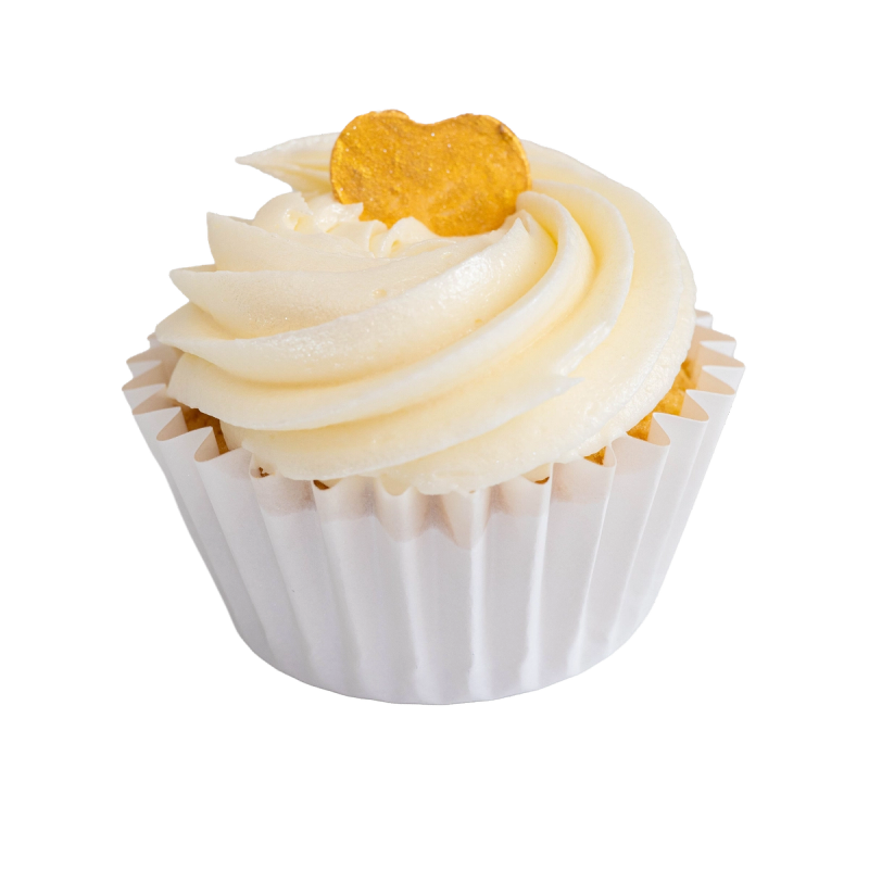 Vanilla cupcake​​​​‌﻿‍﻿​‍​‍‌‍﻿﻿‌﻿​‍‌‍‍‌‌‍‌﻿‌‍‍‌‌‍﻿‍​‍​‍​﻿‍‍​‍​‍‌﻿​﻿‌‍​‌‌‍﻿‍‌‍‍‌‌﻿‌​‌﻿‍‌​‍﻿‍‌‍‍‌‌‍﻿﻿​‍​‍​‍﻿​​‍​‍‌‍‍​‌﻿​‍‌‍‌‌‌‍‌‍​‍​‍​﻿‍‍​‍​‍​‍﻿﻿‌‍​‌‌‍‌​‌‍﻿‌‌‍‍‌‌‍﻿‍​‍﻿﻿‌‍‍‌‌‍﻿‍‌﻿‌​‌‍‌‌‌‍﻿‍‌﻿‌​​‍﻿﻿‌‍‌‌‌‍‌​‌‍‍‌‌﻿‌​​‍﻿﻿‌‍﻿‌‌‍﻿﻿‌‍‌​‌‍‌‌​﻿﻿‌‌﻿​​‌﻿​‍‌‍‌‌‌﻿​﻿‌‍‌‌‌‍﻿‍‌﻿‌​‌‍​‌‌﻿‌​‌‍‍‌‌‍﻿﻿‌‍﻿‍​﻿‍﻿‌‍‍‌‌‍‌​​﻿﻿‌‌﻿​​‌﻿​‍‌‍﻿﻿‌‍‌​‌﻿‌‌‌‍​﻿‌﻿‌​​‍﻿‌‌‍​﻿‌‍‍​‌‍﻿﻿‌‍​﻿‌‍﻿﻿‌‍﻿​‌‍​‌‌﻿‌​‌‍‌‌​‍﻿‌‌‍​﻿‌﻿‌‌‌﻿​​‌‍​﻿‌‍​‌‌‍‍﻿‌‍‌‌​﻿‍﻿‌﻿‌​‌﻿‍‌‌﻿​​‌‍‌‌​﻿﻿‌‌﻿​​‌﻿​‍‌‍﻿﻿‌‍‌​‌﻿‌‌‌‍​﻿‌﻿‌​​﻿‍﻿‌﻿​​‌‍​‌‌﻿‌​‌‍‍​​﻿﻿‌‌‍​﻿‌﻿‌‌‌﻿​﻿‌﻿‌​‌‍﻿﻿‌‍﻿‌‌​﻿﻿‌﻿​​‌﻿‌​‌‍‍‌‌‍﻿﻿‌‍﻿‍‌﻿​﻿​‍‌‌​﻿‌‌‌​​‍‌‌﻿﻿‌‍‍﻿‌‍‌‌‌﻿‍‌​‍‌‌​﻿​﻿‌​‌​​‍‌‌​﻿​﻿‌​‌​​‍‌‌​﻿​‍​﻿​‍‌‍‌‍‌‍﻿​‌‍​‌‌﻿‌‍‌‍﻿﻿‌﻿​‍​‍‌‌​﻿​‍​﻿​‍​‍‌‌​﻿‌‌‌​‌​​‍﻿‍‌‍﻿﻿‌﻿​​‌﻿‌​‌‍‍‌‌‍﻿﻿‌‍﻿‍‌﻿​﻿​‍‌‌​﻿‌‌‌​​‍‌‌﻿﻿‌‍‍﻿‌‍‌‌‌﻿‍‌​‍‌‌​﻿​﻿‌​‌​​‍‌‌​﻿​﻿‌​‌​​‍‌‌​﻿​‍​﻿​‍‌﻿‌‍‌‍​‌‌‍﻿‍‌‍‍‌‌‍﻿​‌‍﻿​‌‍​‌​‍‌‌​﻿​‍​﻿​‍​‍‌‌​﻿‌‌‌​‌​​‍﻿‍‌‍‍‌‌‍﻿‌‌‍​‌‌‍‌﻿‌‍‌‌​‍﻿‍‌‍​‌‌‍﻿​‌﻿‌​​﻿﻿﻿‌‍​‍‌‍​‌‌﻿​﻿‌‍‌‌‌‌‌‌‌﻿​‍‌‍﻿​​﻿﻿‌​‍‌‌​﻿​‍‌​‌‍‌‍​‌‌‍‌​‌‍﻿‌‌‍‍‌‌‍﻿‍​‍‌‍‌‍‍‌‌‍‌​​﻿﻿‌‌﻿​​‌﻿​‍‌‍﻿﻿‌‍‌​‌﻿‌‌‌‍​﻿‌﻿‌​​‍﻿‌‌‍​﻿‌‍‍​‌‍﻿﻿‌‍​﻿‌‍﻿﻿‌‍﻿​‌‍​‌‌﻿‌​‌‍‌‌​‍﻿‌‌‍​﻿‌﻿‌‌‌﻿​​‌‍​﻿‌‍​‌‌‍‍﻿‌‍‌‌​‍‌‍‌﻿‌​‌﻿‍‌‌﻿​​‌‍‌‌​﻿﻿‌‌﻿​​‌﻿​‍‌‍﻿﻿‌‍‌​‌﻿‌‌‌‍​﻿‌﻿‌​​‍‌‍‌﻿​​‌‍​‌‌﻿‌​‌‍‍​​﻿﻿‌‌‍​﻿‌﻿‌‌‌﻿​﻿‌﻿‌​‌‍﻿﻿‌‍﻿‌‌​﻿﻿‌﻿​​‌﻿‌​‌‍‍‌‌‍﻿﻿‌‍﻿‍‌﻿​﻿​‍‌‌​﻿‌‌‌​​‍‌‌﻿﻿‌‍‍﻿‌‍‌‌‌﻿‍‌​‍‌‌​﻿​﻿‌​‌​​‍‌‌​﻿​﻿‌​‌​​‍‌‌​﻿​‍​﻿​‍‌‍‌‍‌‍﻿​‌‍​‌‌﻿‌‍‌‍﻿﻿‌﻿​‍​‍‌‌​﻿​‍​﻿​‍​‍‌‌​﻿‌‌‌​‌​​‍﻿‍‌‍﻿﻿‌﻿​​‌﻿‌​‌‍‍‌‌‍﻿﻿‌‍﻿‍‌﻿​﻿​‍‌‌​﻿‌‌‌​​‍‌‌﻿﻿‌‍‍﻿‌‍‌‌‌﻿‍‌​‍‌‌​﻿​﻿‌​‌​​‍‌‌​﻿​﻿‌​‌​​‍‌‌​﻿​‍​﻿​‍‌﻿‌‍‌‍​‌‌‍﻿‍‌‍‍‌‌‍﻿​‌‍﻿​‌‍​‌​‍‌‌​﻿​‍​﻿​‍​‍‌‌​﻿‌‌‌​‌​​‍﻿‍‌‍‍‌‌‍﻿‌‌‍​‌‌‍‌﻿‌‍‌‌​‍﻿‍‌‍​‌‌‍﻿​‌﻿‌​​‍‌‍‌﻿​​‌‍‌‌‌﻿​‍‌﻿​﻿‌﻿​​‌‍‌‌‌‍​﻿‌﻿‌​‌‍‍‌‌﻿‌‍‌‍‌‌​﻿﻿‌‌﻿​​‌﻿‌‌‌‍​‍‌‍﻿​‌‍‍‌‌﻿​﻿‌‍‍​‌‍‌‌‌‍‌​​‍​‍‌﻿﻿‌