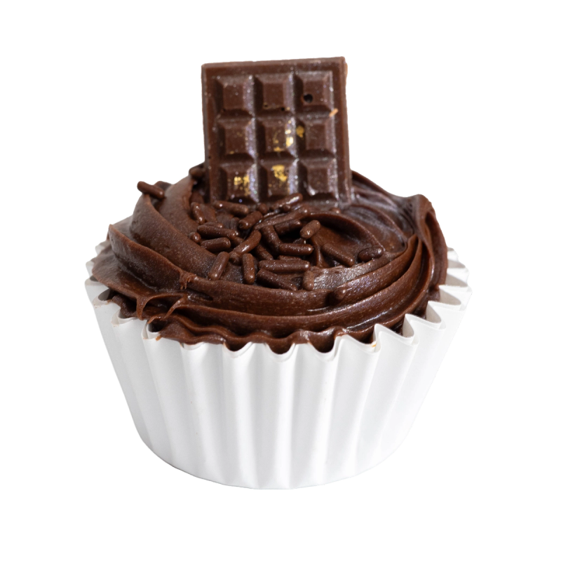 Chocolate cupcake​​​​‌﻿‍﻿​‍​‍‌‍﻿﻿‌﻿​‍‌‍‍‌‌‍‌﻿‌‍‍‌‌‍﻿‍​‍​‍​﻿‍‍​‍​‍‌﻿​﻿‌‍​‌‌‍﻿‍‌‍‍‌‌﻿‌​‌﻿‍‌​‍﻿‍‌‍‍‌‌‍﻿﻿​‍​‍​‍﻿​​‍​‍‌‍‍​‌﻿​‍‌‍‌‌‌‍‌‍​‍​‍​﻿‍‍​‍​‍​‍﻿﻿‌‍​‌‌‍‌​‌‍﻿‌‌‍‍‌‌‍﻿‍​‍﻿﻿‌‍‍‌‌‍﻿‍‌﻿‌​‌‍‌‌‌‍﻿‍‌﻿‌​​‍﻿﻿‌‍‌‌‌‍‌​‌‍‍‌‌﻿‌​​‍﻿﻿‌‍﻿‌‌‍﻿﻿‌‍‌​‌‍‌‌​﻿﻿‌‌﻿​​‌﻿​‍‌‍‌‌‌﻿​﻿‌‍‌‌‌‍﻿‍‌﻿‌​‌‍​‌‌﻿‌​‌‍‍‌‌‍﻿﻿‌‍﻿‍​﻿‍﻿‌‍‍‌‌‍‌​​﻿﻿‌‌﻿​​‌﻿​‍‌‍﻿﻿‌‍‌​‌﻿‌‌‌‍​﻿‌﻿‌​​‍﻿‌‌‍​﻿‌‍‍​‌‍﻿﻿‌‍​﻿‌‍﻿﻿‌‍﻿​‌‍​‌‌﻿‌​‌‍‌‌​‍﻿‌‌‍​﻿‌﻿‌‌‌﻿​​‌‍​﻿‌‍​‌‌‍‍﻿‌‍‌‌​﻿‍﻿‌﻿‌​‌﻿‍‌‌﻿​​‌‍‌‌​﻿﻿‌‌﻿​​‌﻿​‍‌‍﻿﻿‌‍‌​‌﻿‌‌‌‍​﻿‌﻿‌​​﻿‍﻿‌﻿​​‌‍​‌‌﻿‌​‌‍‍​​﻿﻿‌‌‍​﻿‌﻿‌‌‌﻿​﻿‌﻿‌​‌‍﻿﻿‌‍﻿‌‌​﻿﻿‌﻿​​‌﻿‌​‌‍‍‌‌‍﻿﻿‌‍﻿‍‌﻿​﻿​‍‌‌​﻿‌‌‌​​‍‌‌﻿﻿‌‍‍﻿‌‍‌‌‌﻿‍‌​‍‌‌​﻿​﻿‌​‌​​‍‌‌​﻿​﻿‌​‌​​‍‌‌​﻿​‍​﻿​‍‌‍‌‍‌‍﻿​‌‍​‌‌﻿‌‍‌‍﻿﻿‌﻿​‍​‍‌‌​﻿​‍​﻿​‍​‍‌‌​﻿‌‌‌​‌​​‍﻿‍‌‍﻿﻿‌﻿​​‌﻿‌​‌‍‍‌‌‍﻿﻿‌‍﻿‍‌﻿​﻿​‍‌‌​﻿‌‌‌​​‍‌‌﻿﻿‌‍‍﻿‌‍‌‌‌﻿‍‌​‍‌‌​﻿​﻿‌​‌​​‍‌‌​﻿​﻿‌​‌​​‍‌‌​﻿​‍​﻿​‍‌‍​﻿‌‍‍​‌‍﻿﻿‌‍​﻿‌‍﻿﻿‌‍﻿​‌‍​‌‌﻿‌​‌‍‌‌​‍‌‌​﻿​‍​﻿​‍​‍‌‌​﻿‌‌‌​‌​​‍﻿‍‌‍‍‌‌‍﻿‌‌‍​‌‌‍‌﻿‌‍‌‌​‍﻿‍‌‍​‌‌‍﻿​‌﻿‌​​﻿﻿﻿‌‍​‍‌‍​‌‌﻿​﻿‌‍‌‌‌‌‌‌‌﻿​‍‌‍﻿​​﻿﻿‌​‍‌‌​﻿​‍‌​‌‍‌‍​‌‌‍‌​‌‍﻿‌‌‍‍‌‌‍﻿‍​‍‌‍‌‍‍‌‌‍‌​​﻿﻿‌‌﻿​​‌﻿​‍‌‍﻿﻿‌‍‌​‌﻿‌‌‌‍​﻿‌﻿‌​​‍﻿‌‌‍​﻿‌‍‍​‌‍﻿﻿‌‍​﻿‌‍﻿﻿‌‍﻿​‌‍​‌‌﻿‌​‌‍‌‌​‍﻿‌‌‍​﻿‌﻿‌‌‌﻿​​‌‍​﻿‌‍​‌‌‍‍﻿‌‍‌‌​‍‌‍‌﻿‌​‌﻿‍‌‌﻿​​‌‍‌‌​﻿﻿‌‌﻿​​‌﻿​‍‌‍﻿﻿‌‍‌​‌﻿‌‌‌‍​﻿‌﻿‌​​‍‌‍‌﻿​​‌‍​‌‌﻿‌​‌‍‍​​﻿﻿‌‌‍​﻿‌﻿‌‌‌﻿​﻿‌﻿‌​‌‍﻿﻿‌‍﻿‌‌​﻿﻿‌﻿​​‌﻿‌​‌‍‍‌‌‍﻿﻿‌‍﻿‍‌﻿​﻿​‍‌‌​﻿‌‌‌​​‍‌‌﻿﻿‌‍‍﻿‌‍‌‌‌﻿‍‌​‍‌‌​﻿​﻿‌​‌​​‍‌‌​﻿​﻿‌​‌​​‍‌‌​﻿​‍​﻿​‍‌‍‌‍‌‍﻿​‌‍​‌‌﻿‌‍‌‍﻿﻿‌﻿​‍​‍‌‌​﻿​‍​﻿​‍​‍‌‌​﻿‌‌‌​‌​​‍﻿‍‌‍﻿﻿‌﻿​​‌﻿‌​‌‍‍‌‌‍﻿﻿‌‍﻿‍‌﻿​﻿​‍‌‌​﻿‌‌‌​​‍‌‌﻿﻿‌‍‍﻿‌‍‌‌‌﻿‍‌​‍‌‌​﻿​﻿‌​‌​​‍‌‌​﻿​﻿‌​‌​​‍‌‌​﻿​‍​﻿​‍‌‍​﻿‌‍‍​‌‍﻿﻿‌‍​﻿‌‍﻿﻿‌‍﻿​‌‍​‌‌﻿‌​‌‍‌‌​‍‌‌​﻿​‍​﻿​‍​‍‌‌​﻿‌‌‌​‌​​‍﻿‍‌‍‍‌‌‍﻿‌‌‍​‌‌‍‌﻿‌‍‌‌​‍﻿‍‌‍​‌‌‍﻿​‌﻿‌​​‍‌‍‌﻿​​‌‍‌‌‌﻿​‍‌﻿​﻿‌﻿​​‌‍‌‌‌‍​﻿‌﻿‌​‌‍‍‌‌﻿‌‍‌‍‌‌​﻿﻿‌‌﻿​​‌﻿‌‌‌‍​‍‌‍﻿​‌‍‍‌‌﻿​﻿‌‍‍​‌‍‌‌‌‍‌​​‍​‍‌﻿﻿‌