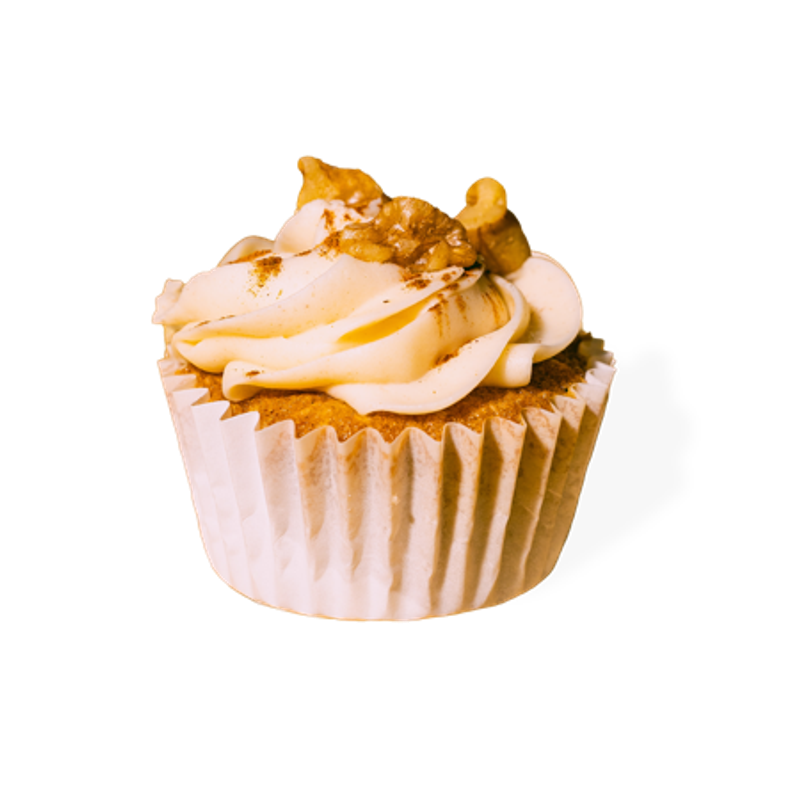 Carrot cupcake​​​​‌﻿‍﻿​‍​‍‌‍﻿﻿‌﻿​‍‌‍‍‌‌‍‌﻿‌‍‍‌‌‍﻿‍​‍​‍​﻿‍‍​‍​‍‌﻿​﻿‌‍​‌‌‍﻿‍‌‍‍‌‌﻿‌​‌﻿‍‌​‍﻿‍‌‍‍‌‌‍﻿﻿​‍​‍​‍﻿​​‍​‍‌‍‍​‌﻿​‍‌‍‌‌‌‍‌‍​‍​‍​﻿‍‍​‍​‍​‍﻿﻿‌‍​‌‌‍‌​‌‍﻿‌‌‍‍‌‌‍﻿‍​‍﻿﻿‌‍‍‌‌‍﻿‍‌﻿‌​‌‍‌‌‌‍﻿‍‌﻿‌​​‍﻿﻿‌‍‌‌‌‍‌​‌‍‍‌‌﻿‌​​‍﻿﻿‌‍﻿‌‌‍﻿﻿‌‍‌​‌‍‌‌​﻿﻿‌‌﻿​​‌﻿​‍‌‍‌‌‌﻿​﻿‌‍‌‌‌‍﻿‍‌﻿‌​‌‍​‌‌﻿‌​‌‍‍‌‌‍﻿﻿‌‍﻿‍​﻿‍﻿‌‍‍‌‌‍‌​​﻿﻿‌‌﻿​​‌﻿​‍‌‍﻿﻿‌‍‌​‌﻿‌‌‌‍​﻿‌﻿‌​​‍﻿‌‌‍​﻿‌‍‍​‌‍﻿﻿‌‍​﻿‌‍﻿﻿‌‍﻿​‌‍​‌‌﻿‌​‌‍‌‌​‍﻿‌‌‍​﻿‌﻿‌‌‌﻿​​‌‍​﻿‌‍​‌‌‍‍﻿‌‍‌‌​﻿‍﻿‌﻿‌​‌﻿‍‌‌﻿​​‌‍‌‌​﻿﻿‌‌﻿​​‌﻿​‍‌‍﻿﻿‌‍‌​‌﻿‌‌‌‍​﻿‌﻿‌​​﻿‍﻿‌﻿​​‌‍​‌‌﻿‌​‌‍‍​​﻿﻿‌‌‍​﻿‌﻿‌‌‌﻿​﻿‌﻿‌​‌‍﻿﻿‌‍﻿‌‌​﻿﻿‌﻿​​‌﻿‌​‌‍‍‌‌‍﻿﻿‌‍﻿‍‌﻿​﻿​‍‌‌​﻿‌‌‌​​‍‌‌﻿﻿‌‍‍﻿‌‍‌‌‌﻿‍‌​‍‌‌​﻿​﻿‌​‌​​‍‌‌​﻿​﻿‌​‌​​‍‌‌​﻿​‍​﻿​‍‌‍‌‍‌‍﻿​‌‍​‌‌﻿‌‍‌‍﻿﻿‌﻿​‍​‍‌‌​﻿​‍​﻿​‍​‍‌‌​﻿‌‌‌​‌​​‍﻿‍‌‍﻿﻿‌﻿​​‌﻿‌​‌‍‍‌‌‍﻿﻿‌‍﻿‍‌﻿​﻿​‍‌‌​﻿‌‌‌​​‍‌‌﻿﻿‌‍‍﻿‌‍‌‌‌﻿‍‌​‍‌‌​﻿​﻿‌​‌​​‍‌‌​﻿​﻿‌​‌​​‍‌‌​﻿​‍​﻿​‍‌‍​﻿‌‍​‌‌﻿​‍‌﻿​‍‌‍﻿﻿‌﻿‌​​‍‌‌​﻿​‍​﻿​‍​‍‌‌​﻿‌‌‌​‌​​‍﻿‍‌‍‍‌‌‍﻿‌‌‍​‌‌‍‌﻿‌‍‌‌​‍﻿‍‌‍​‌‌‍﻿​‌﻿‌​​﻿﻿﻿‌‍​‍‌‍​‌‌﻿​﻿‌‍‌‌‌‌‌‌‌﻿​‍‌‍﻿​​﻿﻿‌​‍‌‌​﻿​‍‌​‌‍‌‍​‌‌‍‌​‌‍﻿‌‌‍‍‌‌‍﻿‍​‍‌‍‌‍‍‌‌‍‌​​﻿﻿‌‌﻿​​‌﻿​‍‌‍﻿﻿‌‍‌​‌﻿‌‌‌‍​﻿‌﻿‌​​‍﻿‌‌‍​﻿‌‍‍​‌‍﻿﻿‌‍​﻿‌‍﻿﻿‌‍﻿​‌‍​‌‌﻿‌​‌‍‌‌​‍﻿‌‌‍​﻿‌﻿‌‌‌﻿​​‌‍​﻿‌‍​‌‌‍‍﻿‌‍‌‌​‍‌‍‌﻿‌​‌﻿‍‌‌﻿​​‌‍‌‌​﻿﻿‌‌﻿​​‌﻿​‍‌‍﻿﻿‌‍‌​‌﻿‌‌‌‍​﻿‌﻿‌​​‍‌‍‌﻿​​‌‍​‌‌﻿‌​‌‍‍​​﻿﻿‌‌‍​﻿‌﻿‌‌‌﻿​﻿‌﻿‌​‌‍﻿﻿‌‍﻿‌‌​﻿﻿‌﻿​​‌﻿‌​‌‍‍‌‌‍﻿﻿‌‍﻿‍‌﻿​﻿​‍‌‌​﻿‌‌‌​​‍‌‌﻿﻿‌‍‍﻿‌‍‌‌‌﻿‍‌​‍‌‌​﻿​﻿‌​‌​​‍‌‌​﻿​﻿‌​‌​​‍‌‌​﻿​‍​﻿​‍‌‍‌‍‌‍﻿​‌‍​‌‌﻿‌‍‌‍﻿﻿‌﻿​‍​‍‌‌​﻿​‍​﻿​‍​‍‌‌​﻿‌‌‌​‌​​‍﻿‍‌‍﻿﻿‌﻿​​‌﻿‌​‌‍‍‌‌‍﻿﻿‌‍﻿‍‌﻿​﻿​‍‌‌​﻿‌‌‌​​‍‌‌﻿﻿‌‍‍﻿‌‍‌‌‌﻿‍‌​‍‌‌​﻿​﻿‌​‌​​‍‌‌​﻿​﻿‌​‌​​‍‌‌​﻿​‍​﻿​‍‌‍​﻿‌‍​‌‌﻿​‍‌﻿​‍‌‍﻿﻿‌﻿‌​​‍‌‌​﻿​‍​﻿​‍​‍‌‌​﻿‌‌‌​‌​​‍﻿‍‌‍‍‌‌‍﻿‌‌‍​‌‌‍‌﻿‌‍‌‌​‍﻿‍‌‍​‌‌‍﻿​‌﻿‌​​‍‌‍‌﻿​​‌‍‌‌‌﻿​‍‌﻿​﻿‌﻿​​‌‍‌‌‌‍​﻿‌﻿‌​‌‍‍‌‌﻿‌‍‌‍‌‌​﻿﻿‌‌﻿​​‌﻿‌‌‌‍​‍‌‍﻿​‌‍‍‌‌﻿​﻿‌‍‍​‌‍‌‌‌‍‌​​‍​‍‌﻿﻿‌