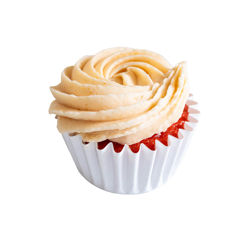 Guava cupcake with pink frosting​​​​‌﻿‍﻿​‍​‍‌‍﻿﻿‌﻿​‍‌‍‍‌‌‍‌﻿‌‍‍‌‌‍﻿‍​‍​‍​﻿‍‍​‍​‍‌﻿​﻿‌‍​‌‌‍﻿‍‌‍‍‌‌﻿‌​‌﻿‍‌​‍﻿‍‌‍‍‌‌‍﻿﻿​‍​‍​‍﻿​​‍​‍‌‍‍​‌﻿​‍‌‍‌‌‌‍‌‍​‍​‍​﻿‍‍​‍​‍​‍﻿﻿‌‍​‌‌‍‌​‌‍﻿‌‌‍‍‌‌‍﻿‍​‍﻿﻿‌‍‍‌‌‍﻿‍‌﻿‌​‌‍‌‌‌‍﻿‍‌﻿‌​​‍﻿﻿‌‍‌‌‌‍‌​‌‍‍‌‌﻿‌​​‍﻿﻿‌‍﻿‌‌‍﻿﻿‌‍‌​‌‍‌‌​﻿﻿‌‌﻿​​‌﻿​‍‌‍‌‌‌﻿​﻿‌‍‌‌‌‍﻿‍‌﻿‌​‌‍​‌‌﻿‌​‌‍‍‌‌‍﻿﻿‌‍﻿‍​﻿‍﻿‌‍‍‌‌‍‌​​﻿﻿‌‌﻿​​‌﻿​‍‌‍﻿﻿‌‍‌​‌﻿‌‌‌‍​﻿‌﻿‌​​‍﻿‌‌‍​﻿‌‍‍​‌‍﻿﻿‌‍​﻿‌‍﻿﻿‌‍﻿​‌‍​‌‌﻿‌​‌‍‌‌​‍﻿‌‌‍​﻿‌﻿‌‌‌﻿​​‌‍​﻿‌‍​‌‌‍‍﻿‌‍‌‌​﻿‍﻿‌﻿‌​‌﻿‍‌‌﻿​​‌‍‌‌​﻿﻿‌‌﻿​​‌﻿​‍‌‍﻿﻿‌‍‌​‌﻿‌‌‌‍​﻿‌﻿‌​​﻿‍﻿‌﻿​​‌‍​‌‌﻿‌​‌‍‍​​﻿﻿‌‌‍​﻿‌﻿‌‌‌﻿​﻿‌﻿‌​‌‍﻿﻿‌‍﻿‌‌​﻿﻿‌﻿​​‌﻿‌​‌‍‍‌‌‍﻿﻿‌‍﻿‍‌﻿​﻿​‍‌‌​﻿‌‌‌​​‍‌‌﻿﻿‌‍‍﻿‌‍‌‌‌﻿‍‌​‍‌‌​﻿​﻿‌​‌​​‍‌‌​﻿​﻿‌​‌​​‍‌‌​﻿​‍​﻿​‍‌‍‌‍‌‍﻿​‌‍​‌‌﻿‌‍‌‍﻿﻿‌﻿​‍​‍‌‌​﻿​‍​﻿​‍​‍‌‌​﻿‌‌‌​‌​​‍﻿‍‌‍﻿﻿‌﻿​​‌﻿‌​‌‍‍‌‌‍﻿﻿‌‍﻿‍‌﻿​﻿​‍‌‌​﻿‌‌‌​​‍‌‌﻿﻿‌‍‍﻿‌‍‌‌‌﻿‍‌​‍‌‌​﻿​﻿‌​‌​​‍‌‌​﻿​﻿‌​‌​​‍‌‌​﻿​‍​﻿​‍‌‍‌﻿‌﻿‌‌‌‍​‌‌﻿‌‍‌‍​‌​‍‌‌​﻿​‍​﻿​‍​‍‌‌​﻿‌‌‌​‌​​‍﻿‍‌‍‍‌‌‍﻿‌‌‍​‌‌‍‌﻿‌‍‌‌​‍﻿‍‌‍​‌‌‍﻿​‌﻿‌​​﻿﻿﻿‌‍​‍‌‍​‌‌﻿​﻿‌‍‌‌‌‌‌‌‌﻿​‍‌‍﻿​​﻿﻿‌​‍‌‌​﻿​‍‌​‌‍‌‍​‌‌‍‌​‌‍﻿‌‌‍‍‌‌‍﻿‍​‍‌‍‌‍‍‌‌‍‌​​﻿﻿‌‌﻿​​‌﻿​‍‌‍﻿﻿‌‍‌​‌﻿‌‌‌‍​﻿‌﻿‌​​‍﻿‌‌‍​﻿‌‍‍​‌‍﻿﻿‌‍​﻿‌‍﻿﻿‌‍﻿​‌‍​‌‌﻿‌​‌‍‌‌​‍﻿‌‌‍​﻿‌﻿‌‌‌﻿​​‌‍​﻿‌‍​‌‌‍‍﻿‌‍‌‌​‍‌‍‌﻿‌​‌﻿‍‌‌﻿​​‌‍‌‌​﻿﻿‌‌﻿​​‌﻿​‍‌‍﻿﻿‌‍‌​‌﻿‌‌‌‍​﻿‌﻿‌​​‍‌‍‌﻿​​‌‍​‌‌﻿‌​‌‍‍​​﻿﻿‌‌‍​﻿‌﻿‌‌‌﻿​﻿‌﻿‌​‌‍﻿﻿‌‍﻿‌‌​﻿﻿‌﻿​​‌﻿‌​‌‍‍‌‌‍﻿﻿‌‍﻿‍‌﻿​﻿​‍‌‌​﻿‌‌‌​​‍‌‌﻿﻿‌‍‍﻿‌‍‌‌‌﻿‍‌​‍‌‌​﻿​﻿‌​‌​​‍‌‌​﻿​﻿‌​‌​​‍‌‌​﻿​‍​﻿​‍‌‍‌‍‌‍﻿​‌‍​‌‌﻿‌‍‌‍﻿﻿‌﻿​‍​‍‌‌​﻿​‍​﻿​‍​‍‌‌​﻿‌‌‌​‌​​‍﻿‍‌‍﻿﻿‌﻿​​‌﻿‌​‌‍‍‌‌‍﻿﻿‌‍﻿‍‌﻿​﻿​‍‌‌​﻿‌‌‌​​‍‌‌﻿﻿‌‍‍﻿‌‍‌‌‌﻿‍‌​‍‌‌​﻿​﻿‌​‌​​‍‌‌​﻿​﻿‌​‌​​‍‌‌​﻿​‍​﻿​‍‌‍‌﻿‌﻿‌‌‌‍​‌‌﻿‌‍‌‍​‌​‍‌‌​﻿​‍​﻿​‍​‍‌‌​﻿‌‌‌​‌​​‍﻿‍‌‍‍‌‌‍﻿‌‌‍​‌‌‍‌﻿‌‍‌‌​‍﻿‍‌‍​‌‌‍﻿​‌﻿‌​​‍‌‍‌﻿​​‌‍‌‌‌﻿​‍‌﻿​﻿‌﻿​​‌‍‌‌‌‍​﻿‌﻿‌​‌‍‍‌‌﻿‌‍‌‍‌‌​﻿﻿‌‌﻿​​‌﻿‌‌‌‍​‍‌‍﻿​‌‍‍‌‌﻿​﻿‌‍‍​‌‍‌‌‌‍‌​​‍​‍‌﻿﻿‌