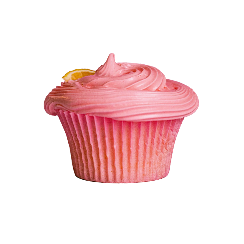 Strawberry cupcake​​​​‌﻿‍﻿​‍​‍‌‍﻿﻿‌﻿​‍‌‍‍‌‌‍‌﻿‌‍‍‌‌‍﻿‍​‍​‍​﻿‍‍​‍​‍‌﻿​﻿‌‍​‌‌‍﻿‍‌‍‍‌‌﻿‌​‌﻿‍‌​‍﻿‍‌‍‍‌‌‍﻿﻿​‍​‍​‍﻿​​‍​‍‌‍‍​‌﻿​‍‌‍‌‌‌‍‌‍​‍​‍​﻿‍‍​‍​‍​‍﻿﻿‌‍​‌‌‍‌​‌‍﻿‌‌‍‍‌‌‍﻿‍​‍﻿﻿‌‍‍‌‌‍﻿‍‌﻿‌​‌‍‌‌‌‍﻿‍‌﻿‌​​‍﻿﻿‌‍‌‌‌‍‌​‌‍‍‌‌﻿‌​​‍﻿﻿‌‍﻿‌‌‍﻿﻿‌‍‌​‌‍‌‌​﻿﻿‌‌﻿​​‌﻿​‍‌‍‌‌‌﻿​﻿‌‍‌‌‌‍﻿‍‌﻿‌​‌‍​‌‌﻿‌​‌‍‍‌‌‍﻿﻿‌‍﻿‍​﻿‍﻿‌‍‍‌‌‍‌​​﻿﻿‌‌﻿​​‌﻿​‍‌‍﻿﻿‌‍‌​‌﻿‌‌‌‍​﻿‌﻿‌​​‍﻿‌‌‍​﻿‌‍‍​‌‍﻿﻿‌‍​﻿‌‍﻿﻿‌‍﻿​‌‍​‌‌﻿‌​‌‍‌‌​‍﻿‌‌‍​﻿‌﻿‌‌‌﻿​​‌‍​﻿‌‍​‌‌‍‍﻿‌‍‌‌​﻿‍﻿‌﻿‌​‌﻿‍‌‌﻿​​‌‍‌‌​﻿﻿‌‌﻿​​‌﻿​‍‌‍﻿﻿‌‍‌​‌﻿‌‌‌‍​﻿‌﻿‌​​﻿‍﻿‌﻿​​‌‍​‌‌﻿‌​‌‍‍​​﻿﻿‌‌‍​﻿‌﻿‌‌‌﻿​﻿‌﻿‌​‌‍﻿﻿‌‍﻿‌‌​﻿﻿‌﻿​​‌﻿‌​‌‍‍‌‌‍﻿﻿‌‍﻿‍‌﻿​﻿​‍‌‌​﻿‌‌‌​​‍‌‌﻿﻿‌‍‍﻿‌‍‌‌‌﻿‍‌​‍‌‌​﻿​﻿‌​‌​​‍‌‌​﻿​﻿‌​‌​​‍‌‌​﻿​‍​﻿​‍‌‍‌‍‌‍﻿​‌‍​‌‌﻿‌‍‌‍﻿﻿‌﻿​‍​‍‌‌​﻿​‍​﻿​‍​‍‌‌​﻿‌‌‌​‌​​‍﻿‍‌‍﻿﻿‌﻿​​‌﻿‌​‌‍‍‌‌‍﻿﻿‌‍﻿‍‌﻿​﻿​‍‌‌​﻿‌‌‌​​‍‌‌﻿﻿‌‍‍﻿‌‍‌‌‌﻿‍‌​‍‌‌​﻿​﻿‌​‌​​‍‌‌​﻿​﻿‌​‌​​‍‌‌​﻿​‍​﻿​‍‌﻿​﻿‌﻿‌​‌﻿​‍‌‍​‌‌﻿‌﻿‌‍​‍‌‍‌‌‌﻿​‍‌﻿​‍‌﻿‍‌​‍‌‌​﻿​‍​﻿​‍​‍‌‌​﻿‌‌‌​‌​​‍﻿‍‌‍‍‌‌‍﻿‌‌‍​‌‌‍‌﻿‌‍‌‌​‍﻿‍‌‍​‌‌‍﻿​‌﻿‌​​﻿﻿﻿‌‍​‍‌‍​‌‌﻿​﻿‌‍‌‌‌‌‌‌‌﻿​‍‌‍﻿​​﻿﻿‌​‍‌‌​﻿​‍‌​‌‍‌‍​‌‌‍‌​‌‍﻿‌‌‍‍‌‌‍﻿‍​‍‌‍‌‍‍‌‌‍‌​​﻿﻿‌‌﻿​​‌﻿​‍‌‍﻿﻿‌‍‌​‌﻿‌‌‌‍​﻿‌﻿‌​​‍﻿‌‌‍​﻿‌‍‍​‌‍﻿﻿‌‍​﻿‌‍﻿﻿‌‍﻿​‌‍​‌‌﻿‌​‌‍‌‌​‍﻿‌‌‍​﻿‌﻿‌‌‌﻿​​‌‍​﻿‌‍​‌‌‍‍﻿‌‍‌‌​‍‌‍‌﻿‌​‌﻿‍‌‌﻿​​‌‍‌‌​﻿﻿‌‌﻿​​‌﻿​‍‌‍﻿﻿‌‍‌​‌﻿‌‌‌‍​﻿‌﻿‌​​‍‌‍‌﻿​​‌‍​‌‌﻿‌​‌‍‍​​﻿﻿‌‌‍​﻿‌﻿‌‌‌﻿​﻿‌﻿‌​‌‍﻿﻿‌‍﻿‌‌​﻿﻿‌﻿​​‌﻿‌​‌‍‍‌‌‍﻿﻿‌‍﻿‍‌﻿​﻿​‍‌‌​﻿‌‌‌​​‍‌‌﻿﻿‌‍‍﻿‌‍‌‌‌﻿‍‌​‍‌‌​﻿​﻿‌​‌​​‍‌‌​﻿​﻿‌​‌​​‍‌‌​﻿​‍​﻿​‍‌‍‌‍‌‍﻿​‌‍​‌‌﻿‌‍‌‍﻿﻿‌﻿​‍​‍‌‌​﻿​‍​﻿​‍​‍‌‌​﻿‌‌‌​‌​​‍﻿‍‌‍﻿﻿‌﻿​​‌﻿‌​‌‍‍‌‌‍﻿﻿‌‍﻿‍‌﻿​﻿​‍‌‌​﻿‌‌‌​​‍‌‌﻿﻿‌‍‍﻿‌‍‌‌‌﻿‍‌​‍‌‌​﻿​﻿‌​‌​​‍‌‌​﻿​﻿‌​‌​​‍‌‌​﻿​‍​﻿​‍‌﻿​﻿‌﻿‌​‌﻿​‍‌‍​‌‌﻿‌﻿‌‍​‍‌‍‌‌‌﻿​‍‌﻿​‍‌﻿‍‌​‍‌‌​﻿​‍​﻿​‍​‍‌‌​﻿‌‌‌​‌​​‍﻿‍‌‍‍‌‌‍﻿‌‌‍​‌‌‍‌﻿‌‍‌‌​‍﻿‍‌‍​‌‌‍﻿​‌﻿‌​​‍‌‍‌﻿​​‌‍‌‌‌﻿​‍‌﻿​﻿‌﻿​​‌‍‌‌‌‍​﻿‌﻿‌​‌‍‍‌‌﻿‌‍‌‍‌‌​﻿﻿‌‌﻿​​‌﻿‌‌‌‍​‍‌‍﻿​‌‍‍‌‌﻿​﻿‌‍‍​‌‍‌‌‌‍‌​​‍​‍‌﻿﻿‌