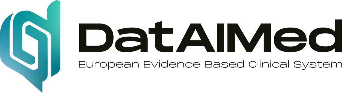 DatAIMed Updates, the new editorial section dedicated to platform developments and evidence-based AI in healthcare.