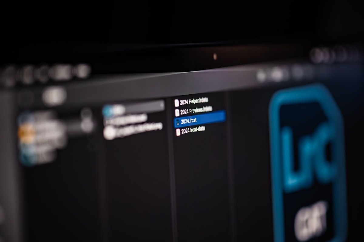 Configuração de CS2 para ganhar FPS e visibilidade