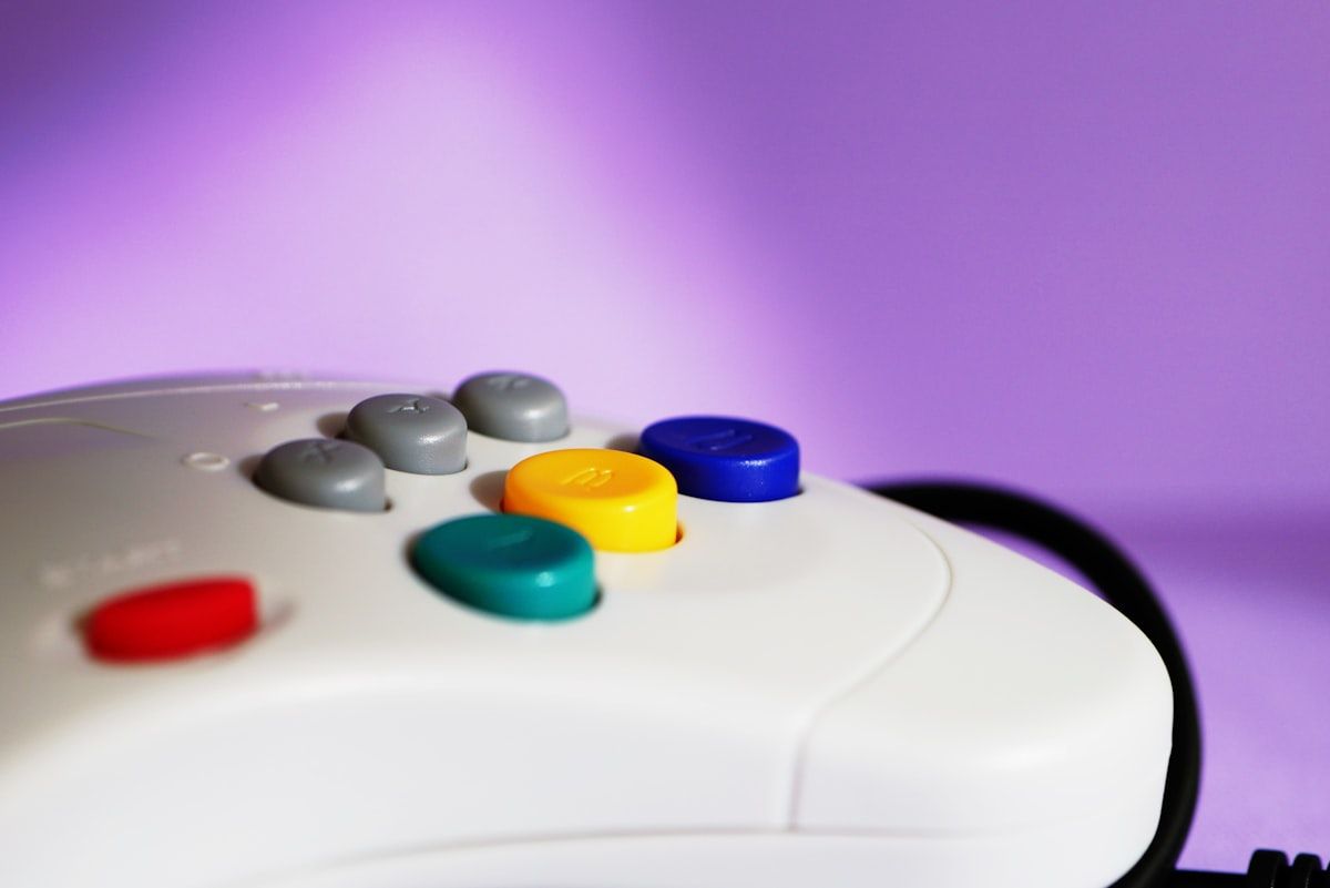 Guia Completo de Review de Tecnologia: Como Escolher e Analisar Produtos