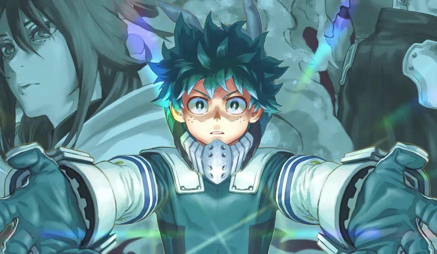 Como funciona o calendário competitivo de Valorant