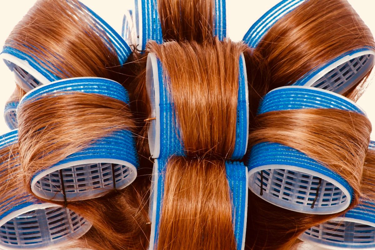 Melhor crosshair do Valorant para iniciantes no competitivo