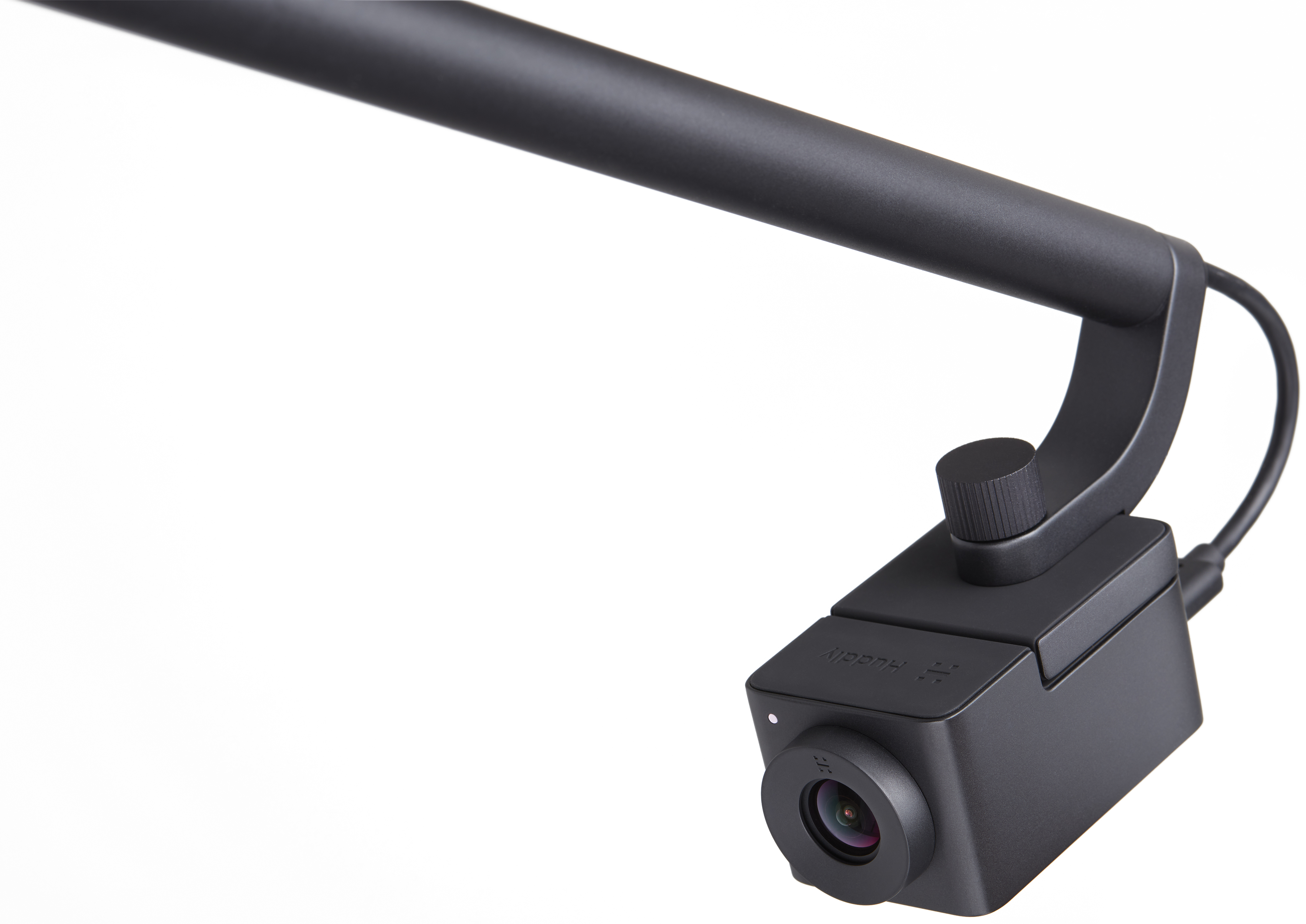 Huddly canvas product image
