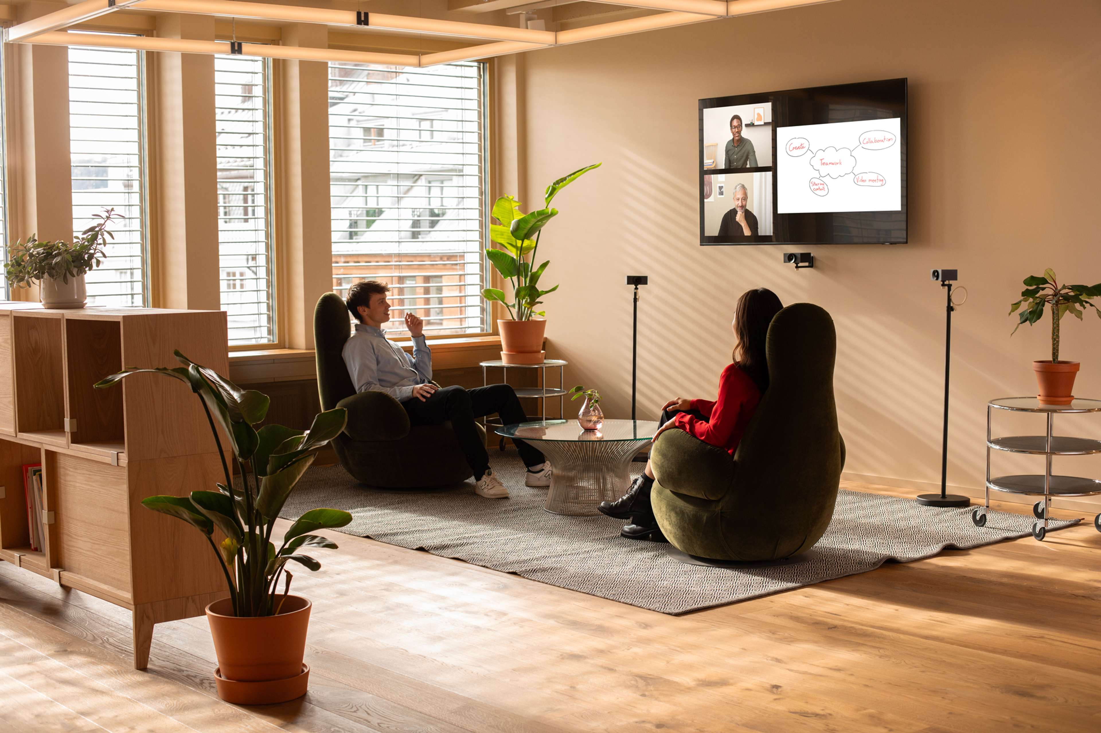 What This Means for Enterprise IT