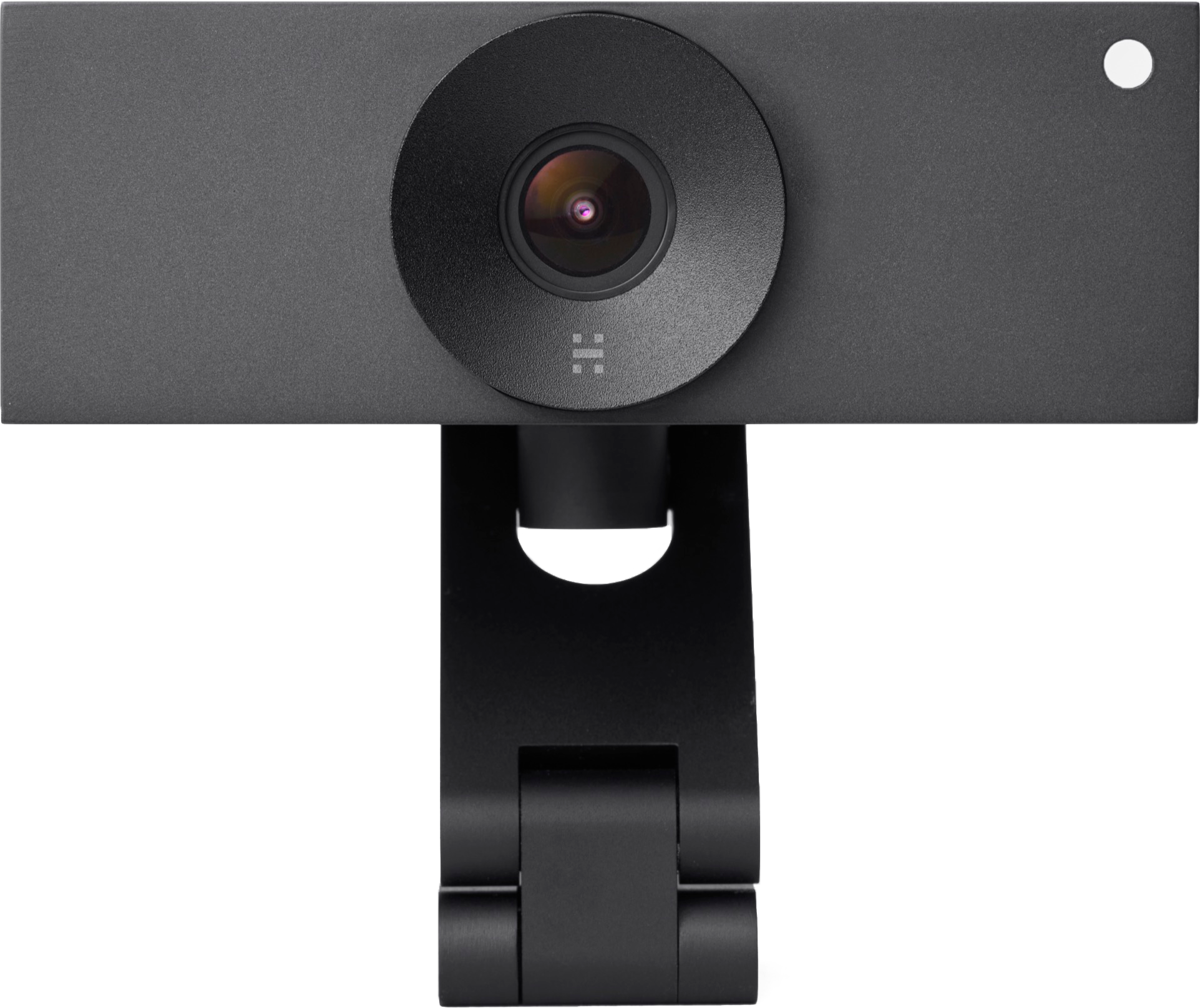 Huddly S1 camera