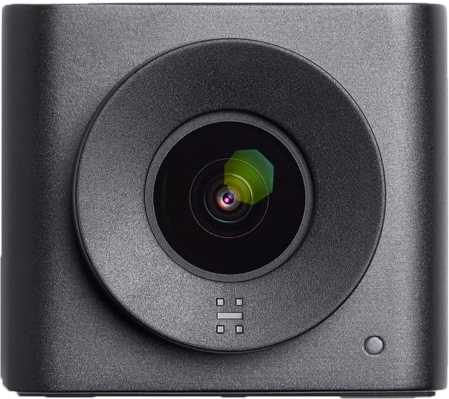 Huddly iq product image