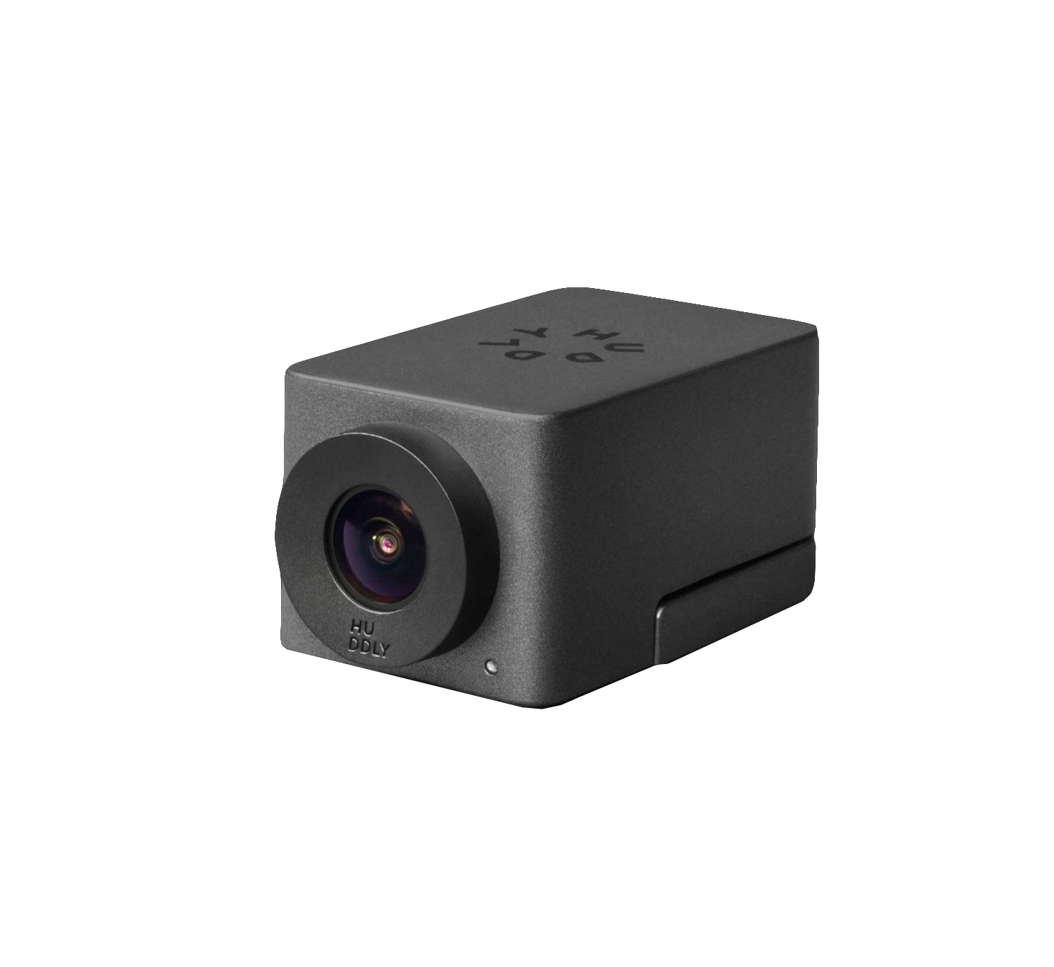 New Details about   Huddly IQ FULL HD Video Conferencing Without Mic 150° wide-angle video 