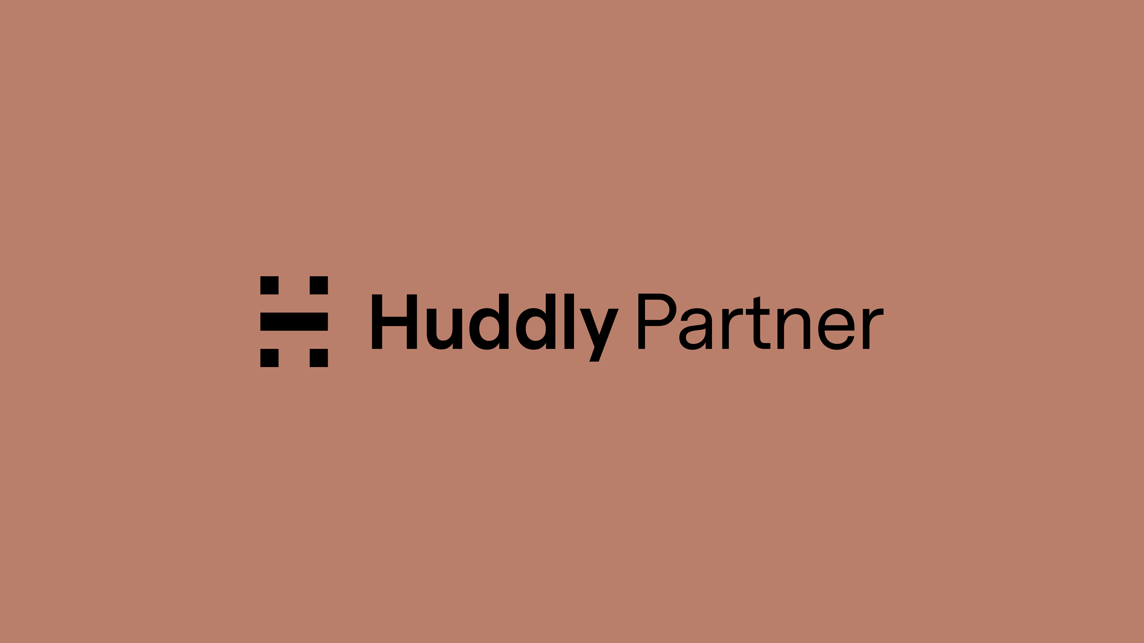 Shocking Hdhub4 Hack: Get Free Access (Limited Time!) - 3b29v6u