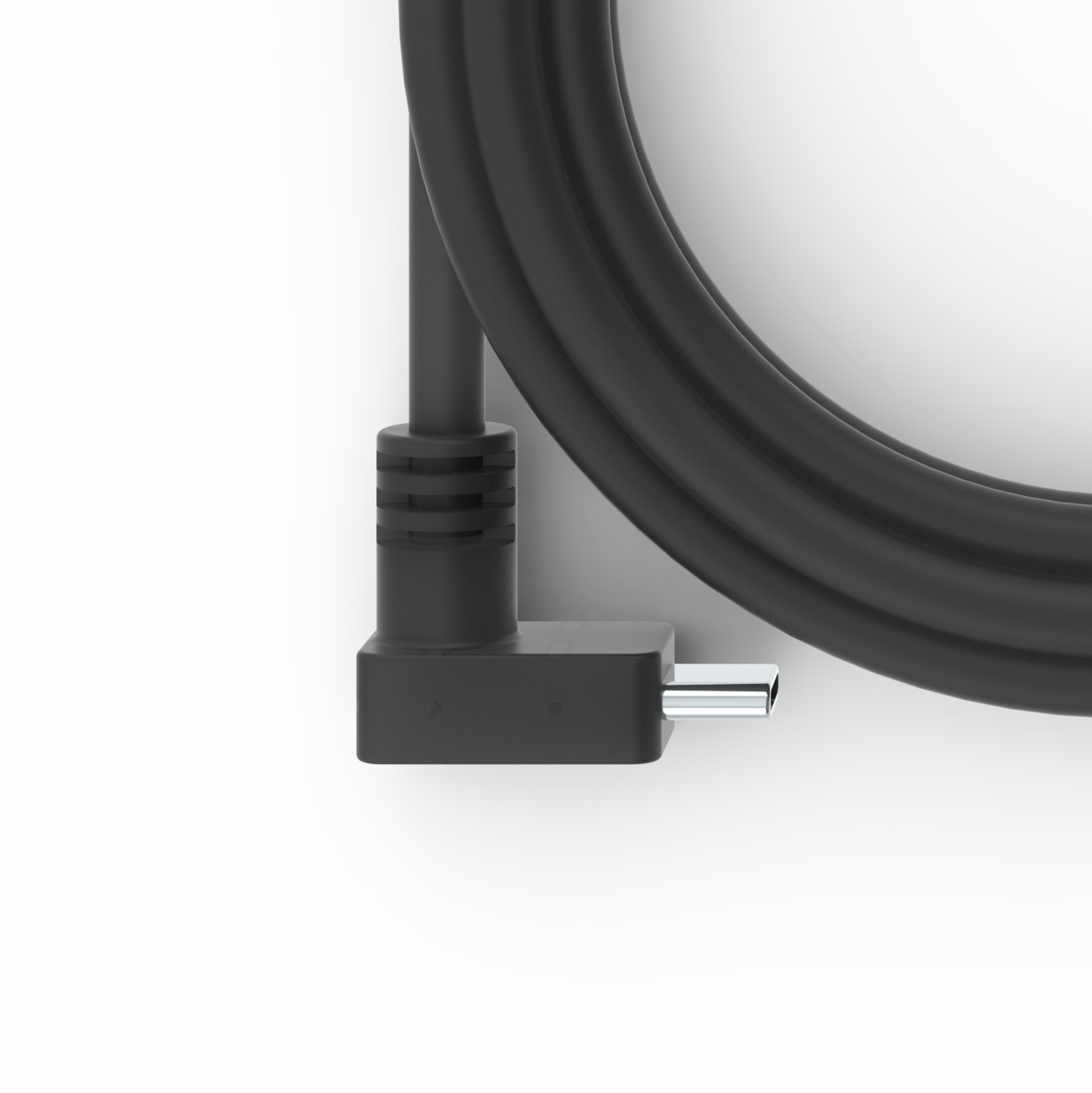 USB Cable (5 m) | Huddly