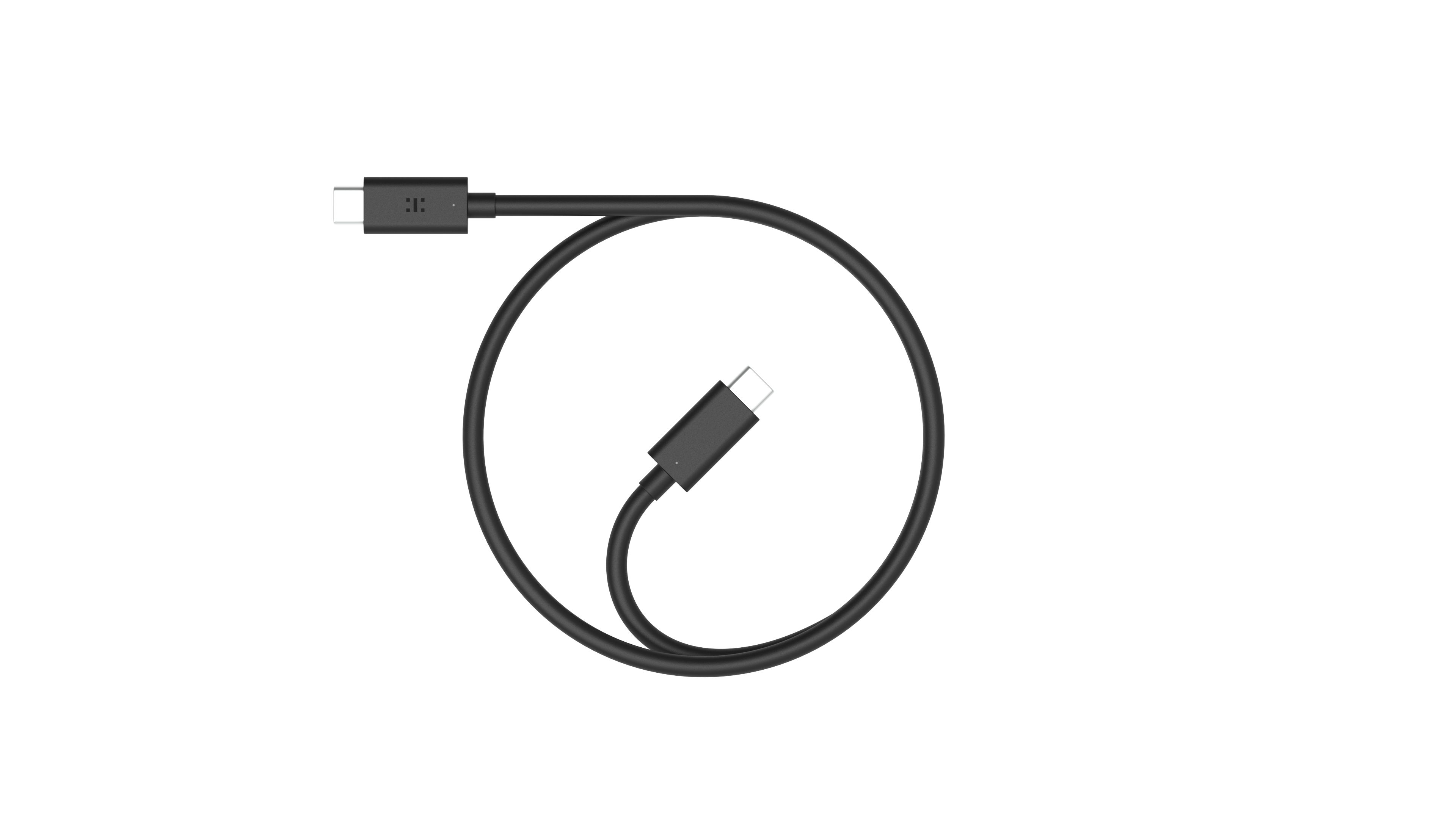 人気ブラドン USB Cable (0.6 m) | Huddly ウエイトトレーニング