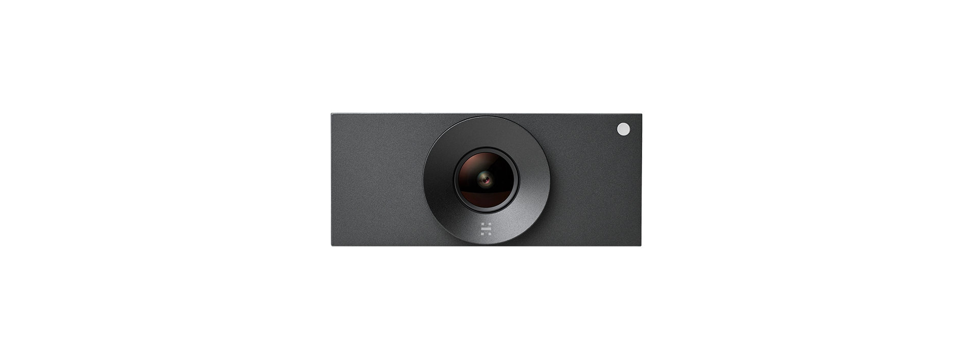 All products | Conference cameras | Huddly