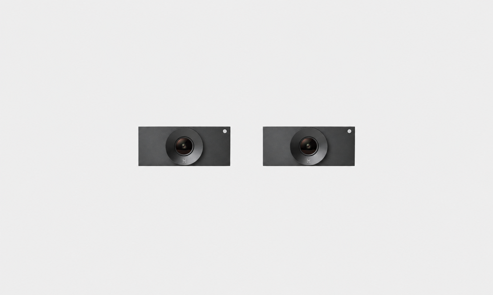 Crew Add-On Camera