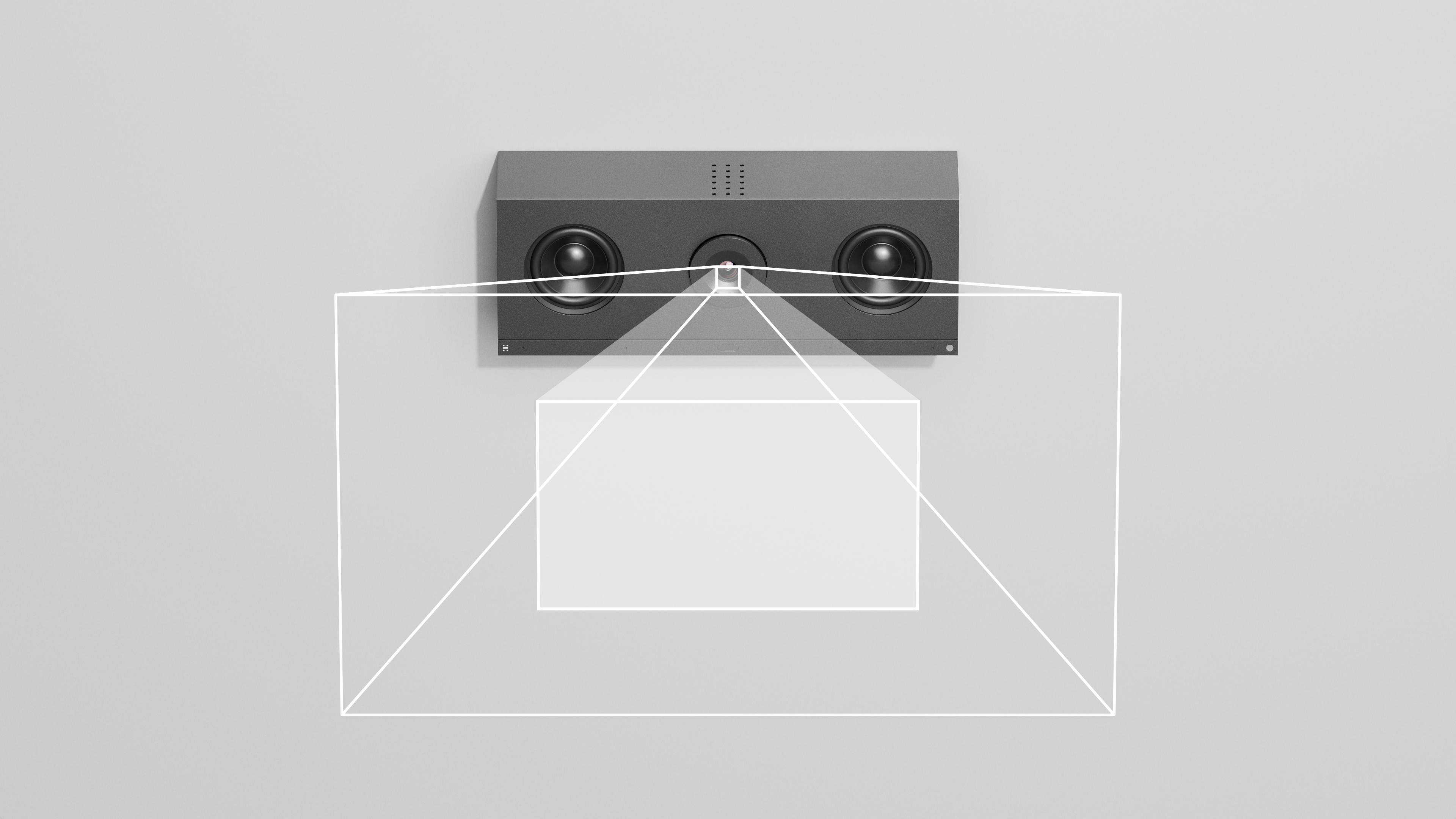 Intelligent optics