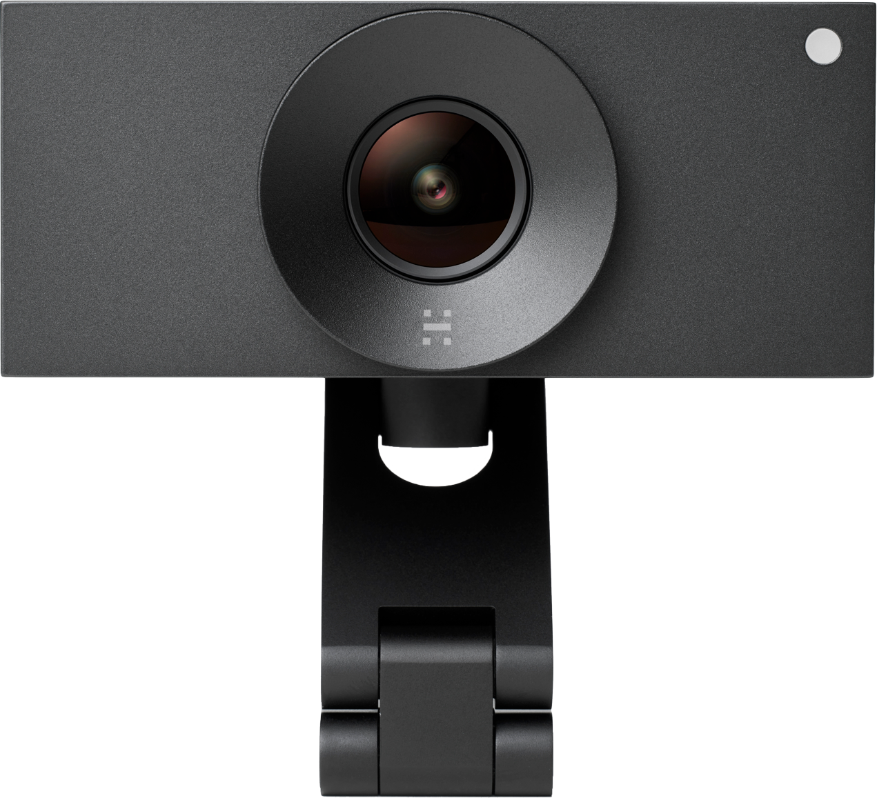 Huddly l1 product image
