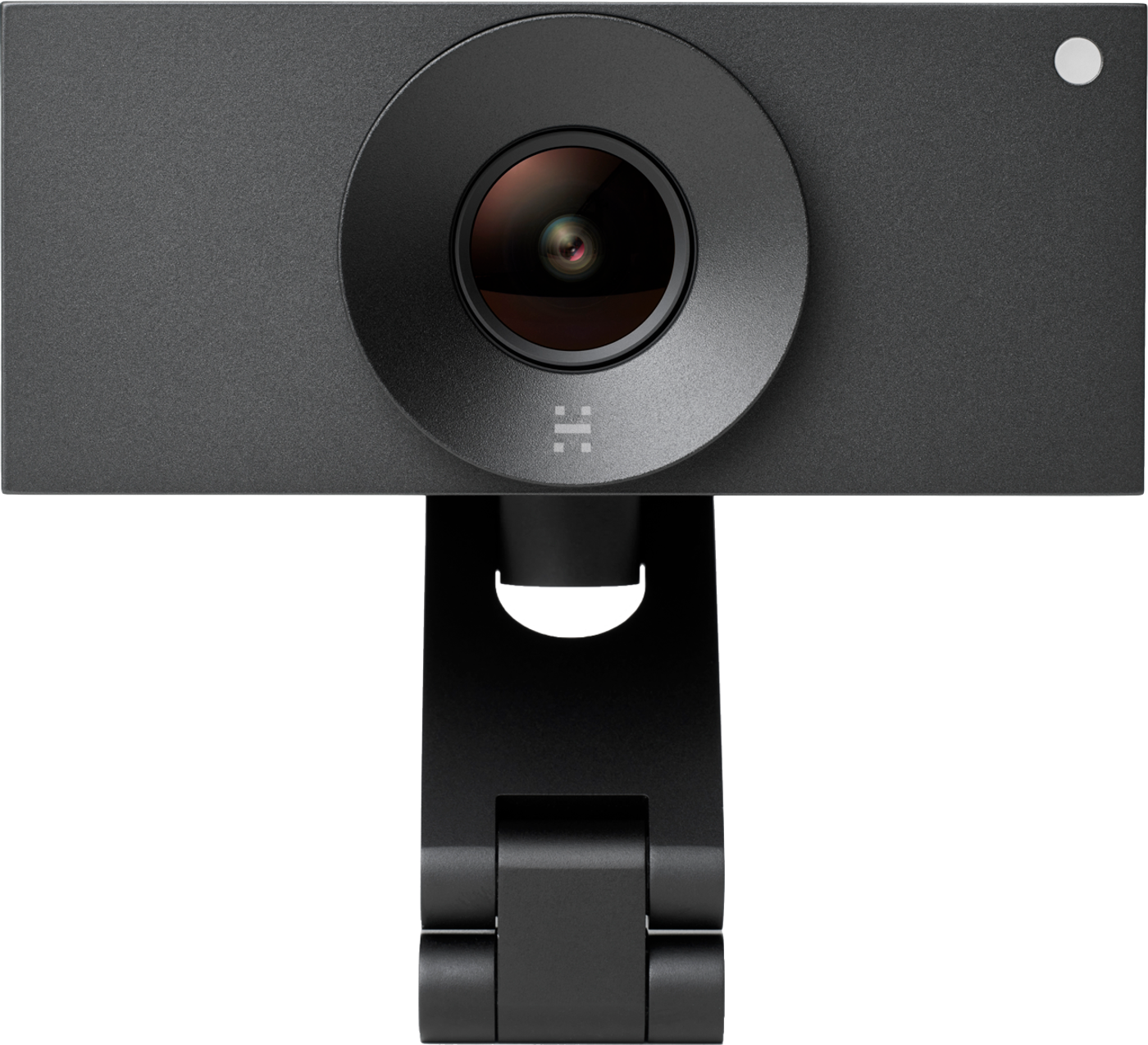 Huddly L1 AI conference camera