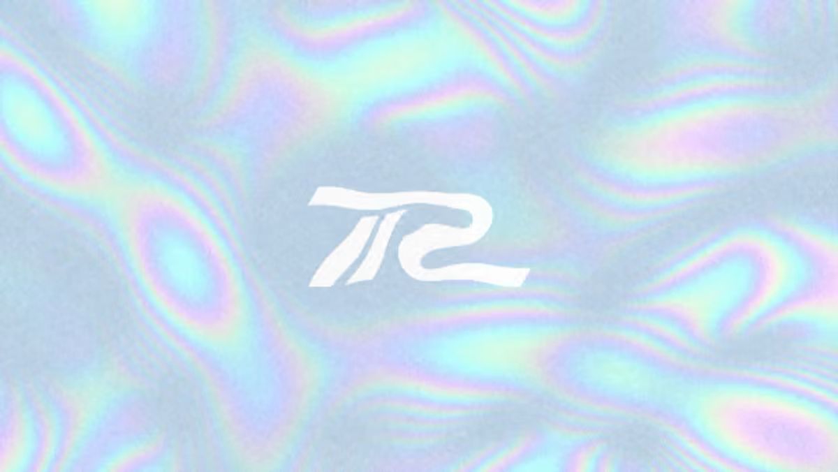 test  test test test test test test