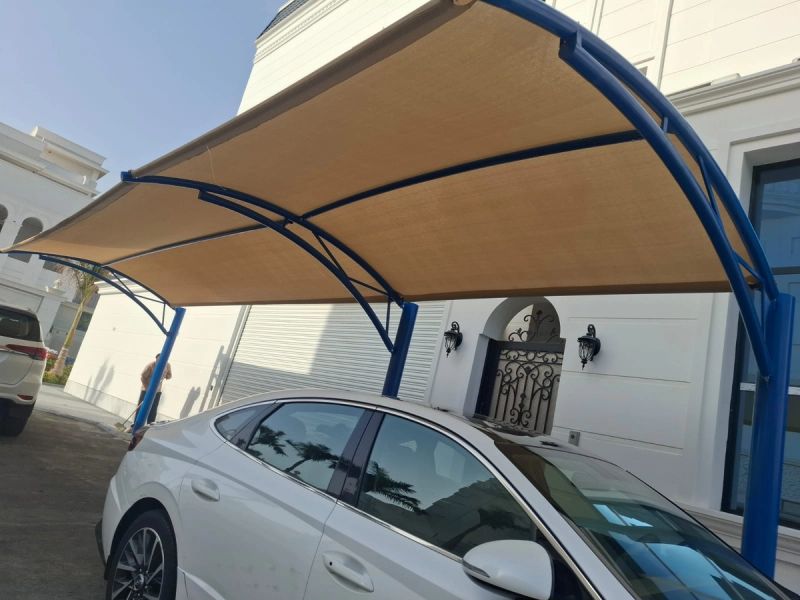 مظلات في جدة - تصميم وتوريد وتركيب مؤسسة أبراج الخليج للمظلات للمظلات للمظلات والسواتر