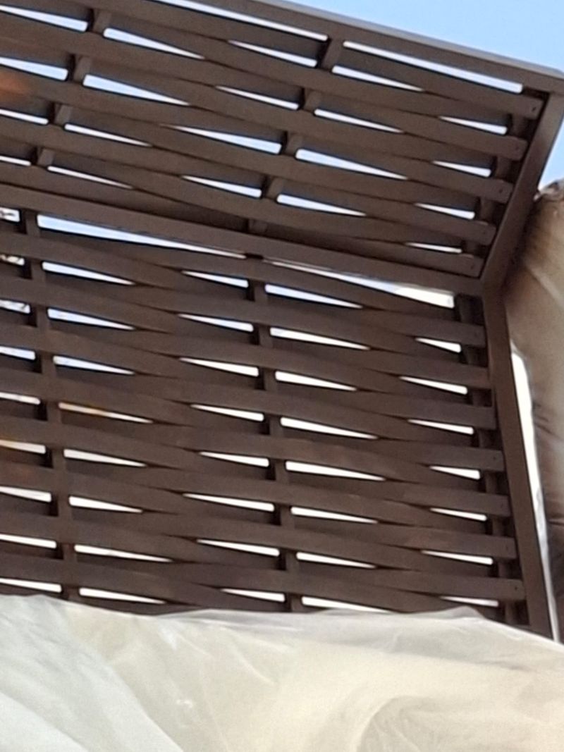 سواتر في جدة - تصميم وتوريد وتركيب مؤسسة أبراج الخليج للمظلات للمظلات للمظلات والسواتر