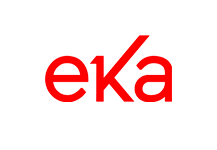 Eka 