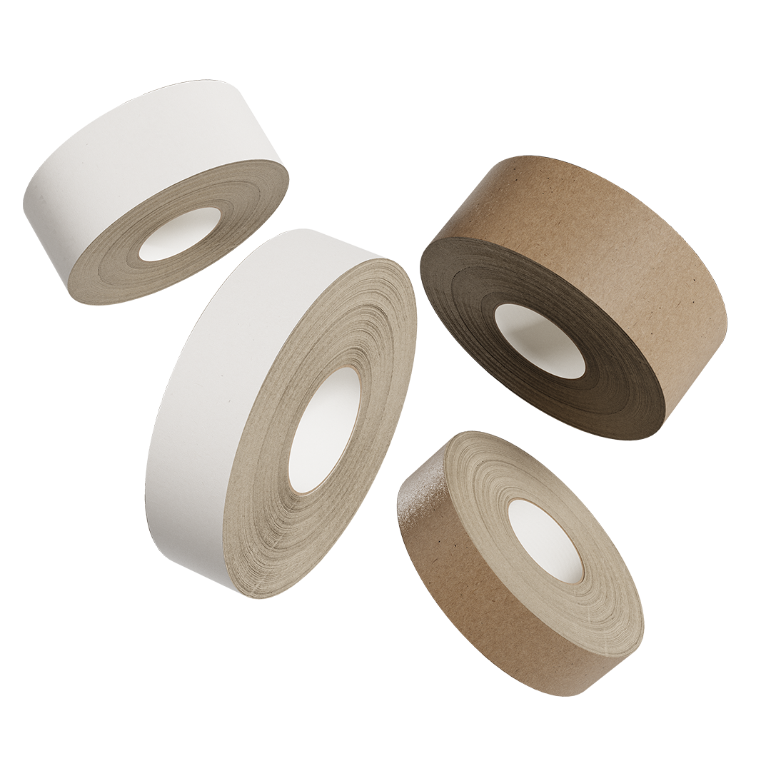 self-adhesive-tape-custom-packaging-tape-sourceful