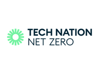 Tech Nation Net Zero