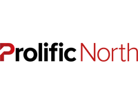Prolific North