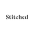 Logo for Stitched.